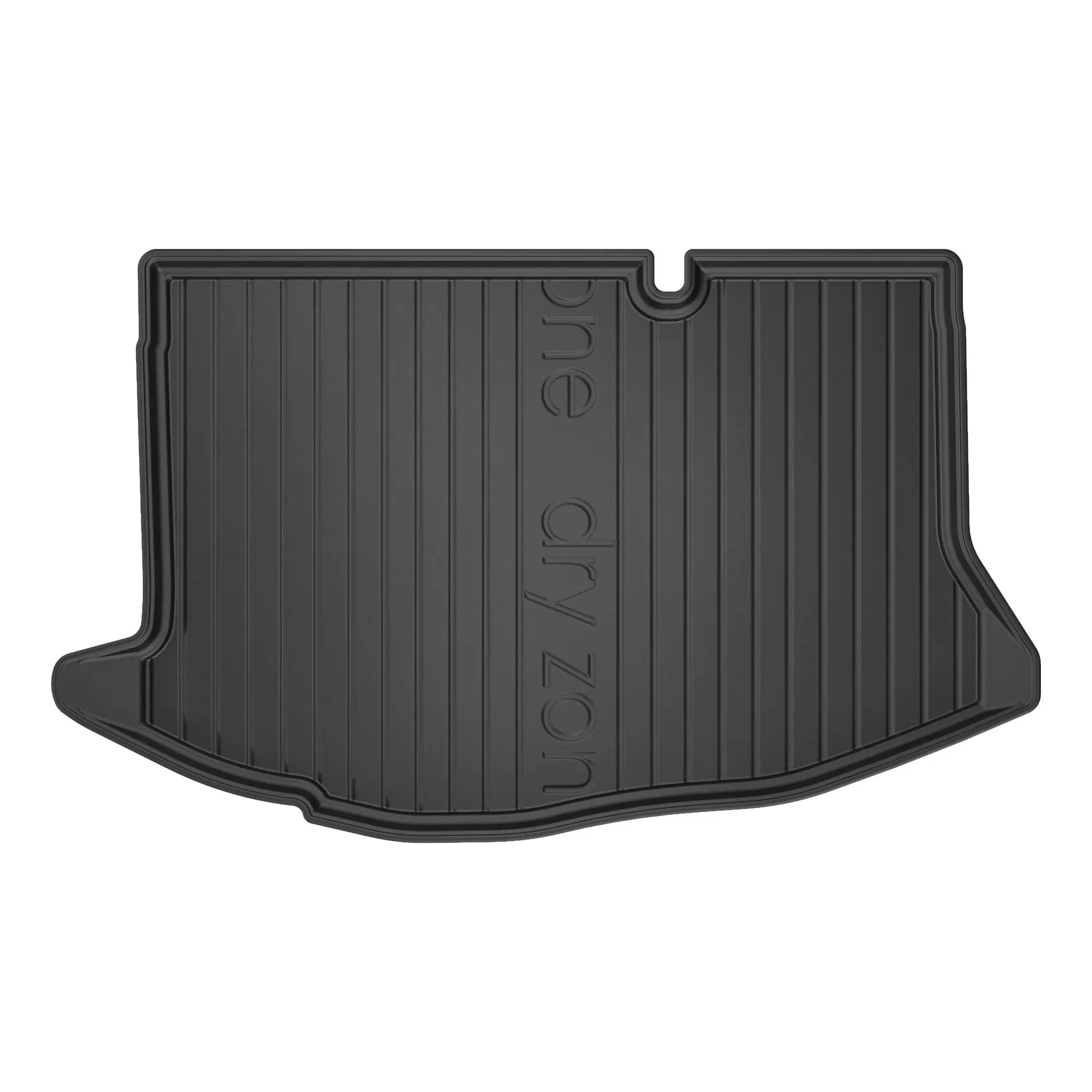Boot Liner/cargo liner
