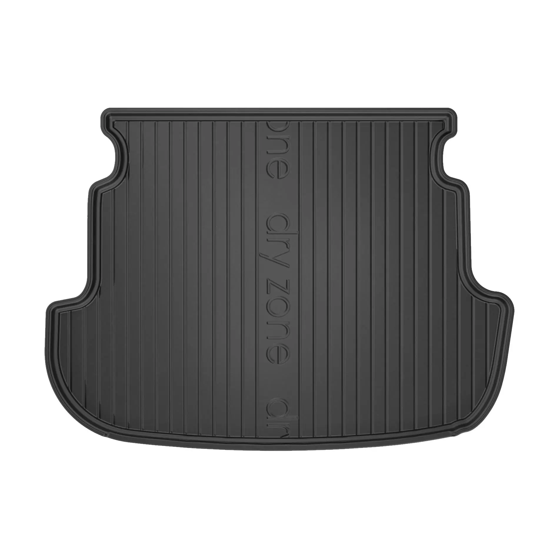 Boot Liner/cargo liner