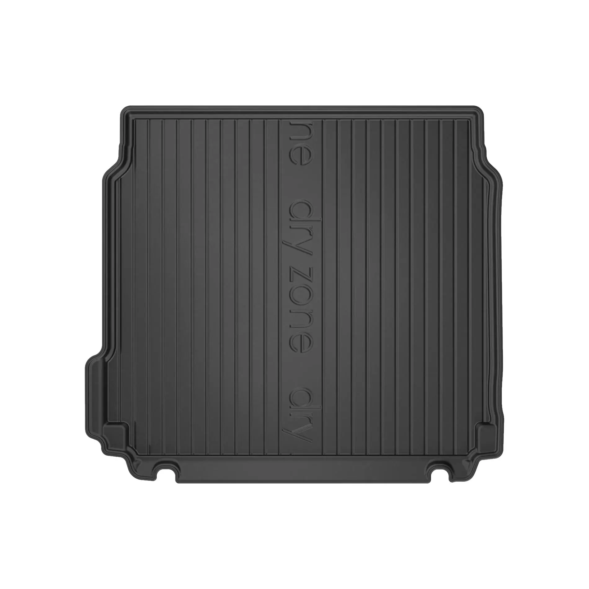 Boot Liner/cargo liner