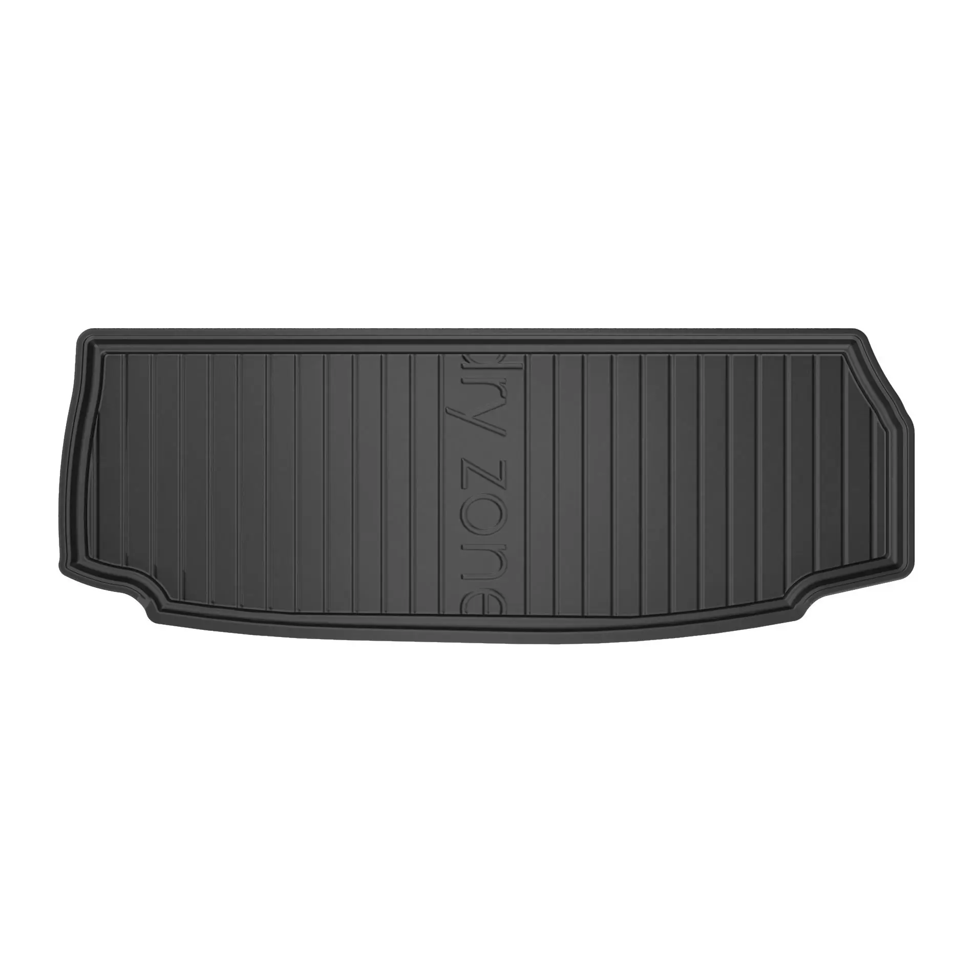 Boot Liner/cargo liner