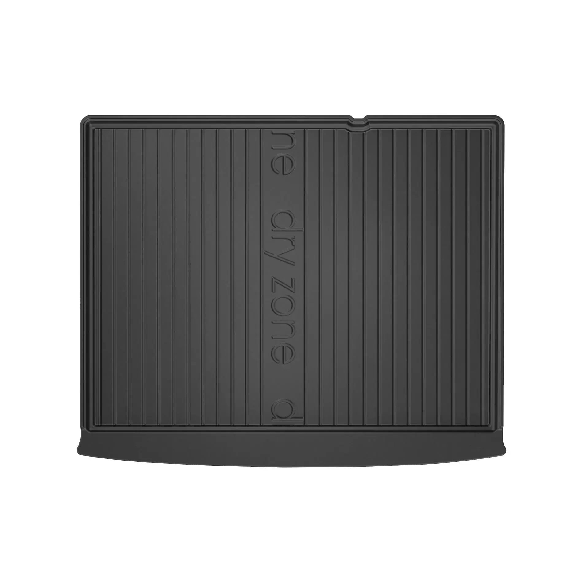 Boot Liner/cargo liner