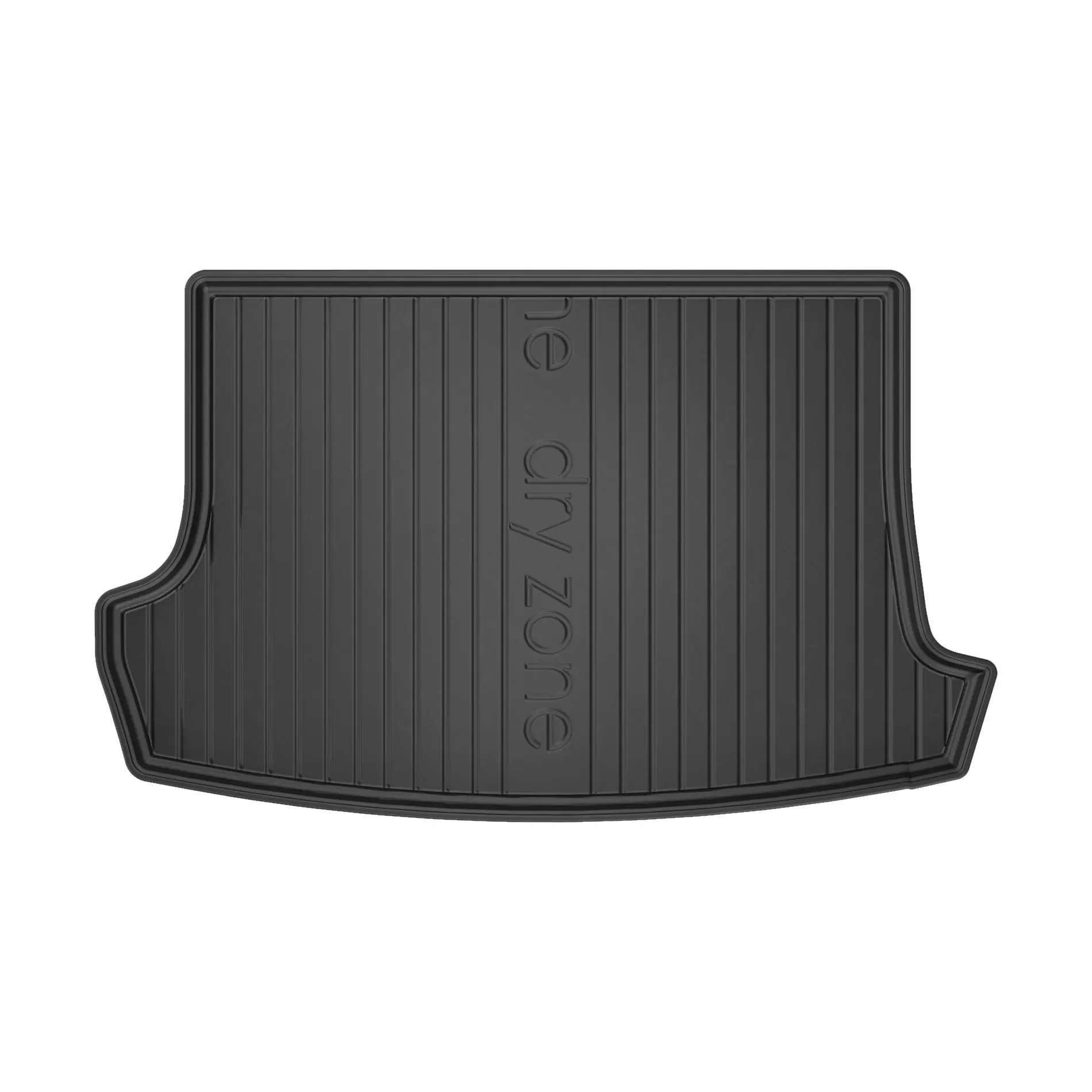 Boot Liner/cargo liner