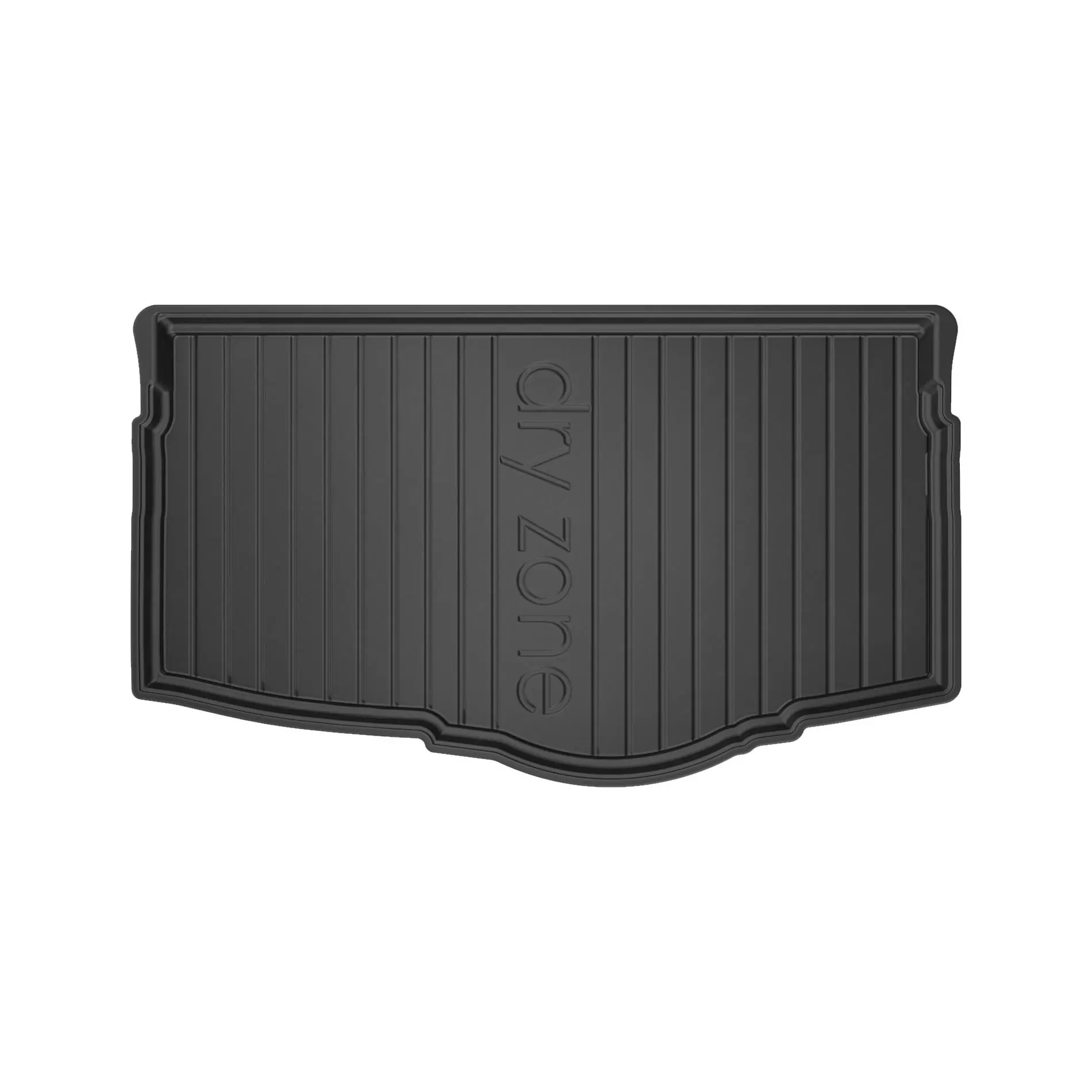 Boot Liner/cargo liner