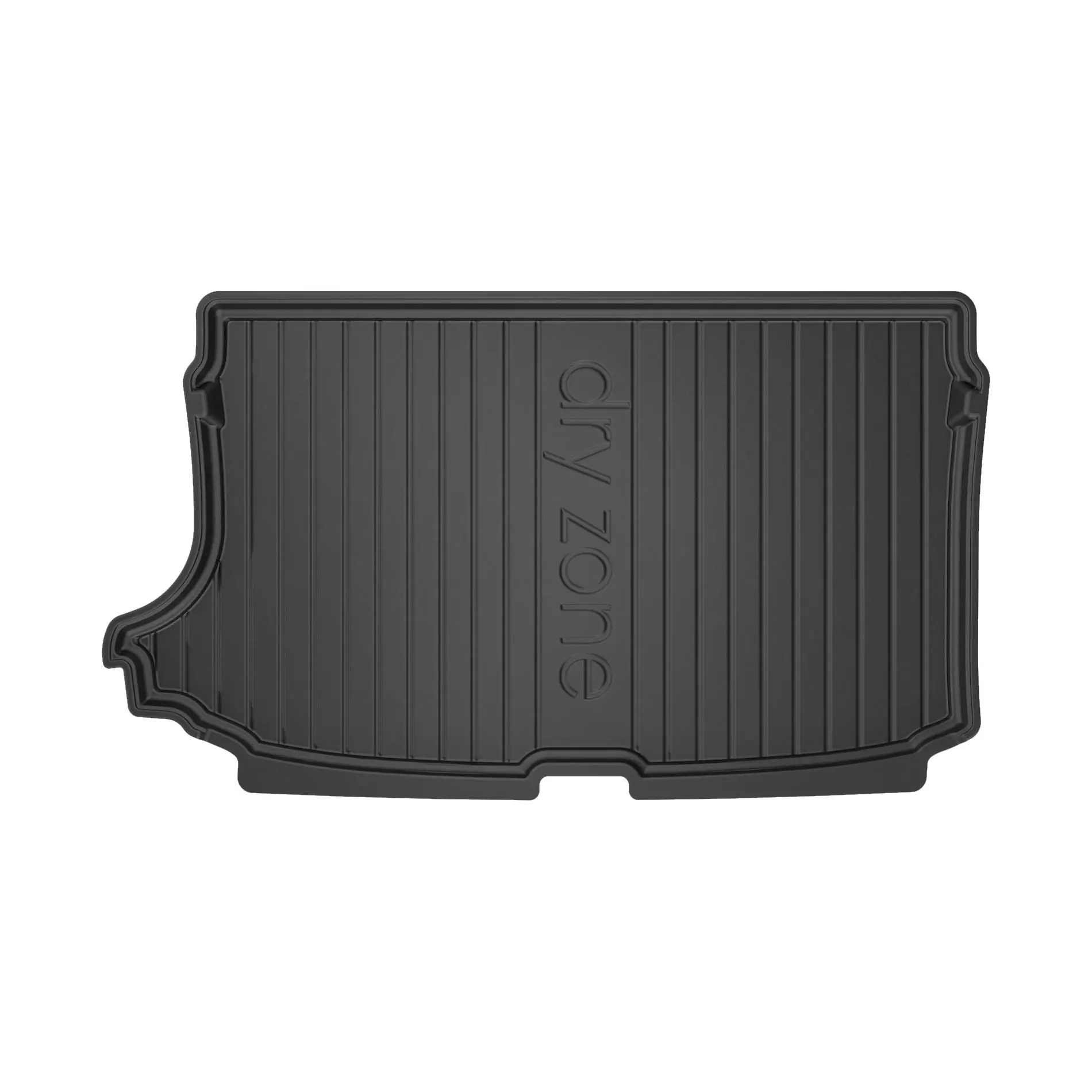 Boot Liner/cargo liner