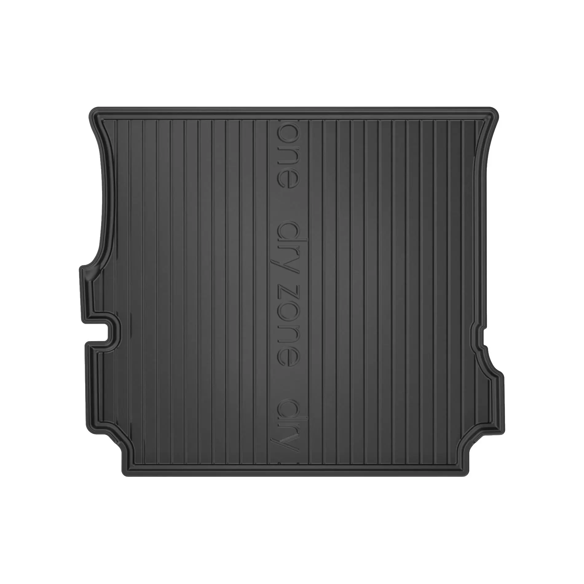 Boot Liner/cargo liner