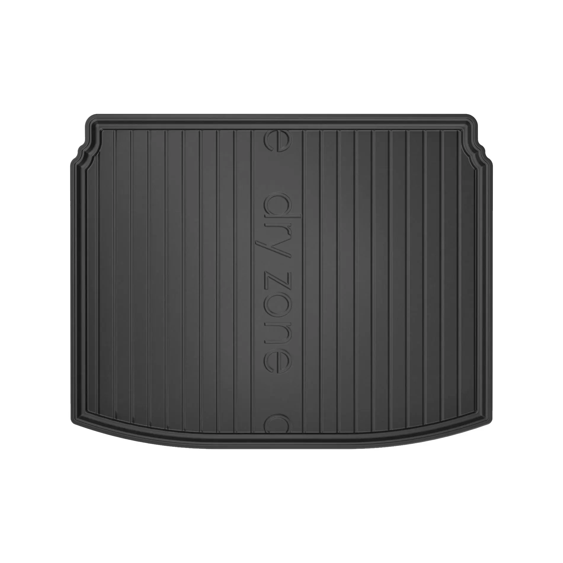 Boot Liner/cargo liner