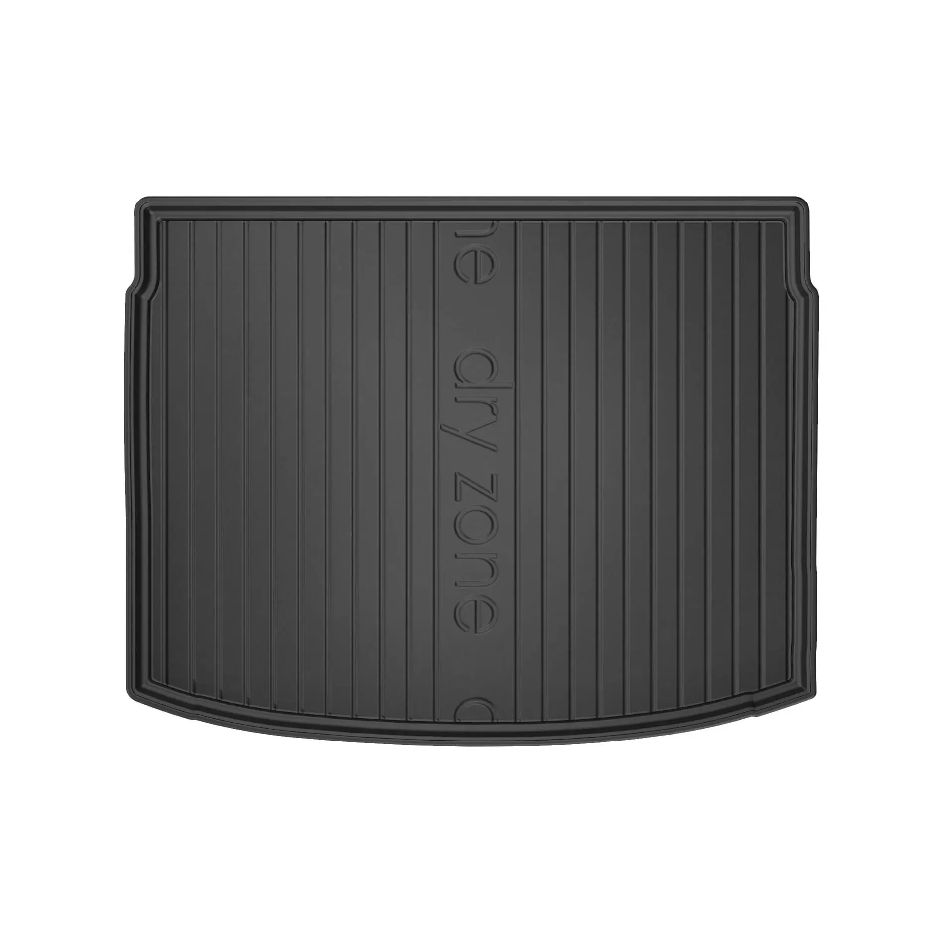 Boot Liner/cargo liner