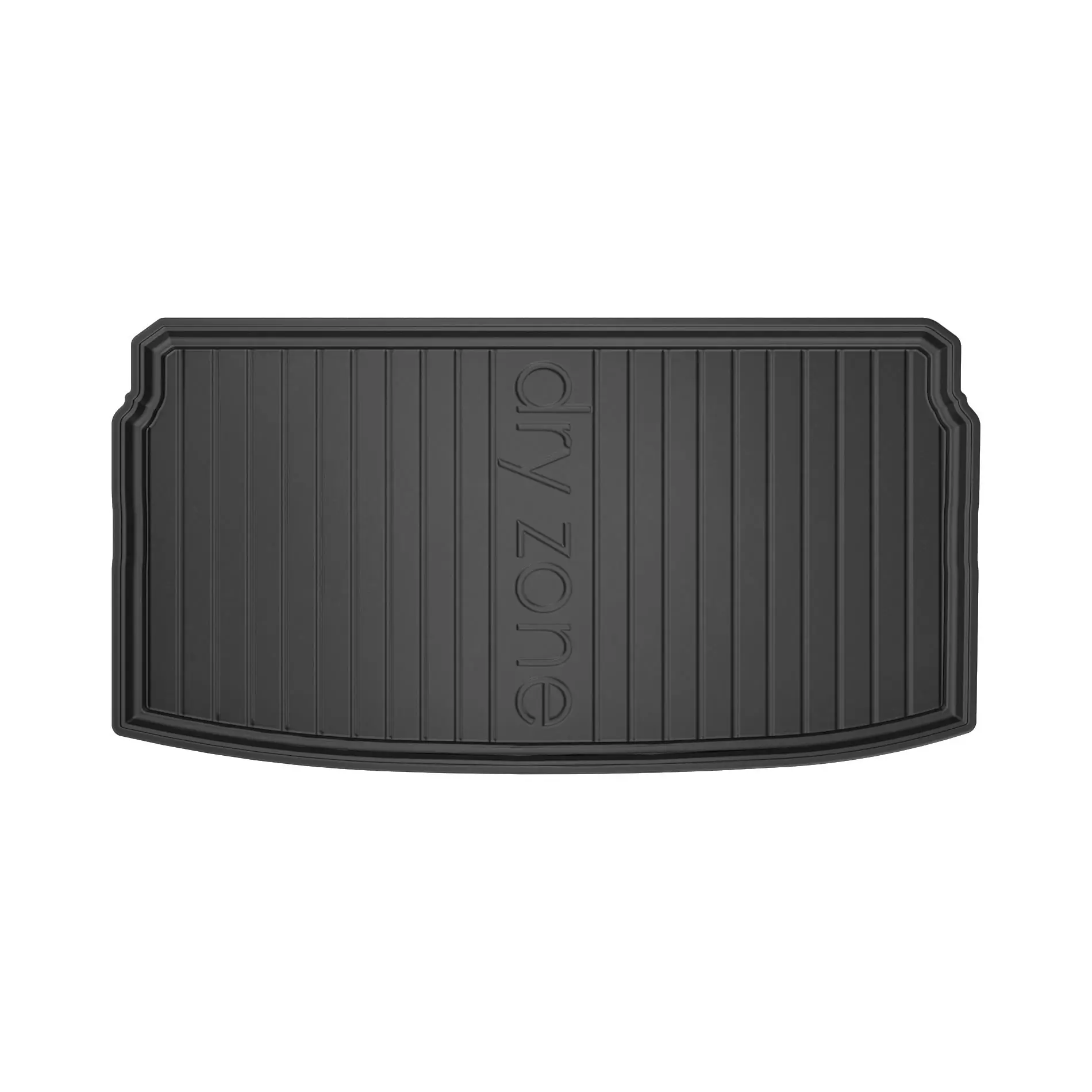 Boot Liner/cargo liner