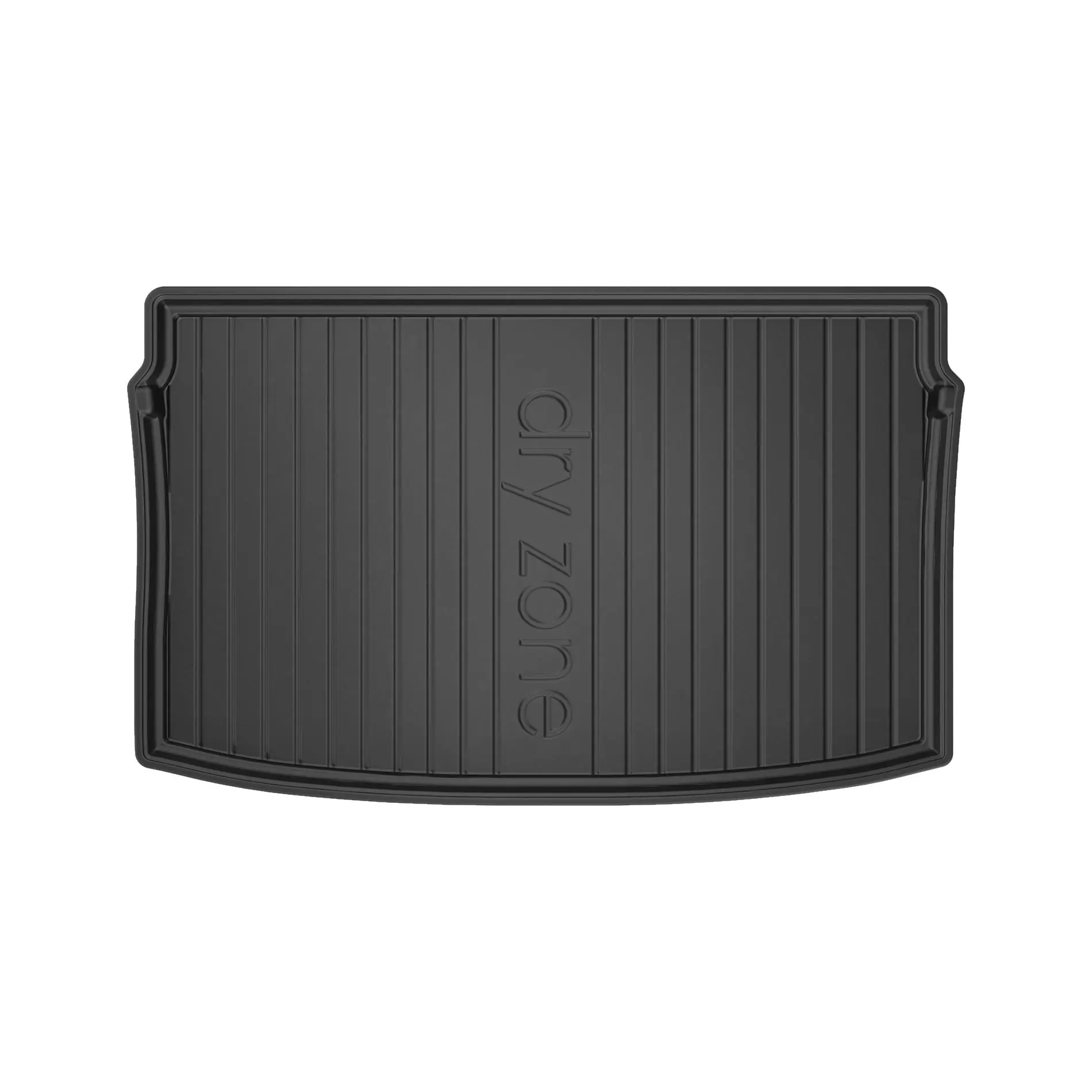 Boot Liner/cargo liner