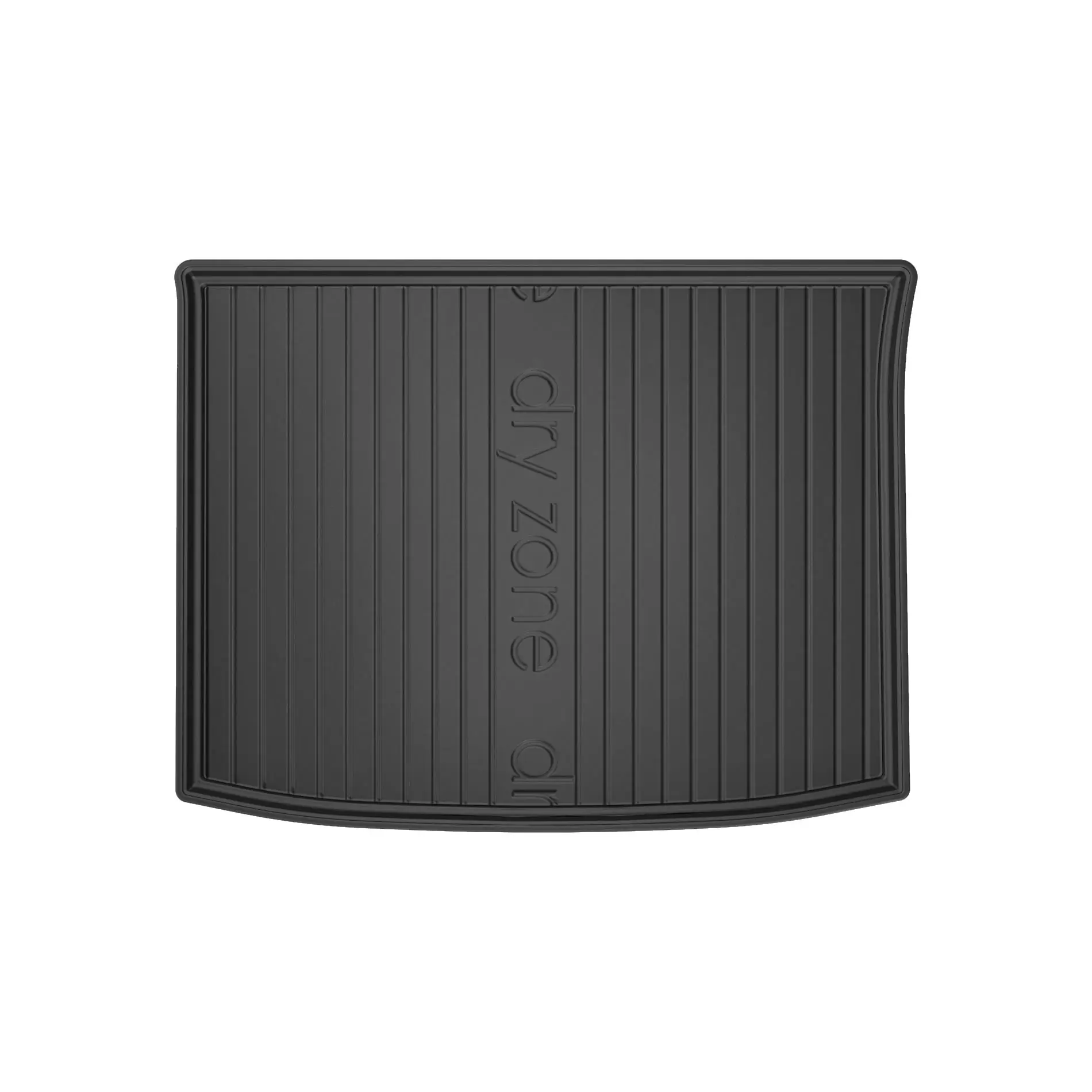 Boot Liner/cargo liner