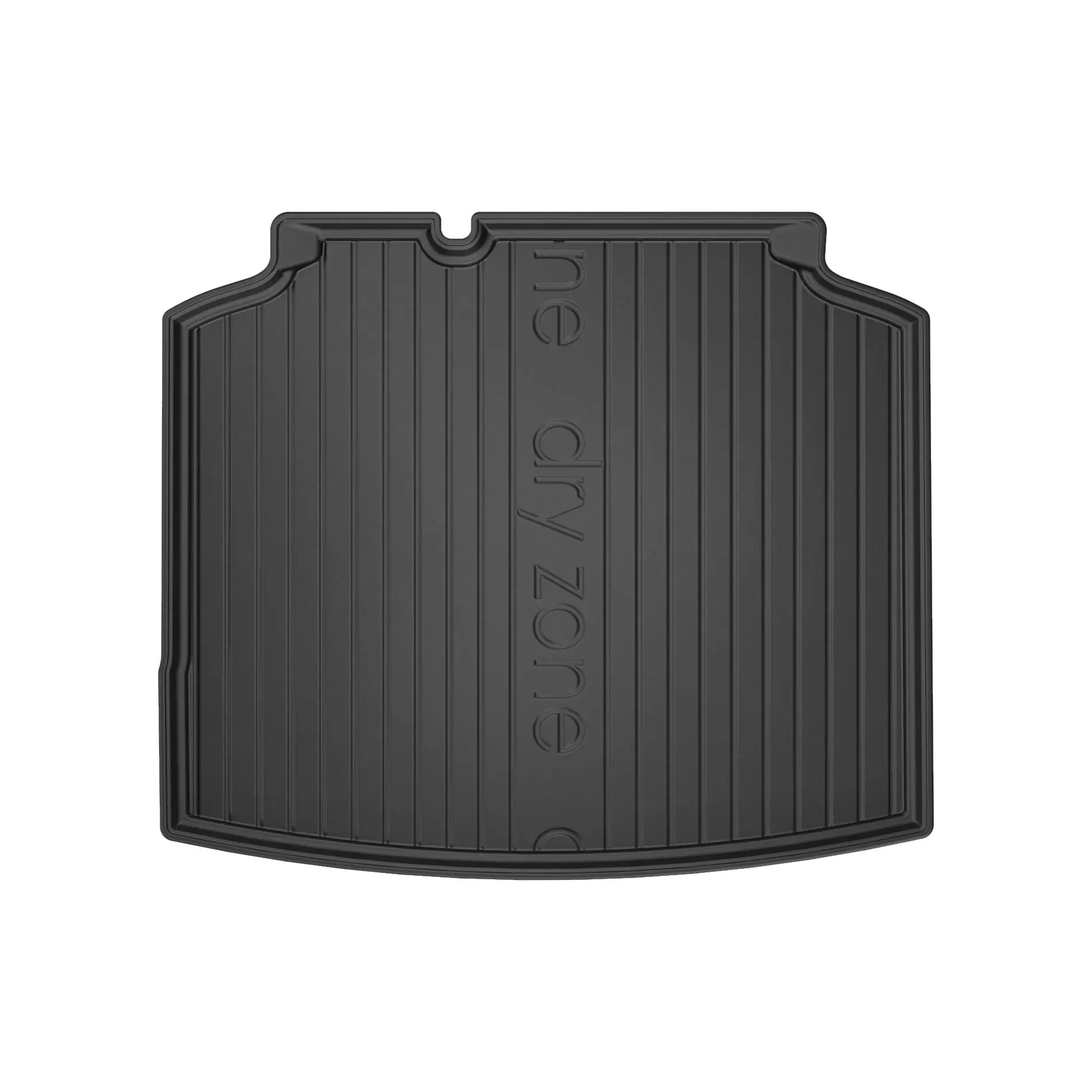Boot Liner/cargo liner