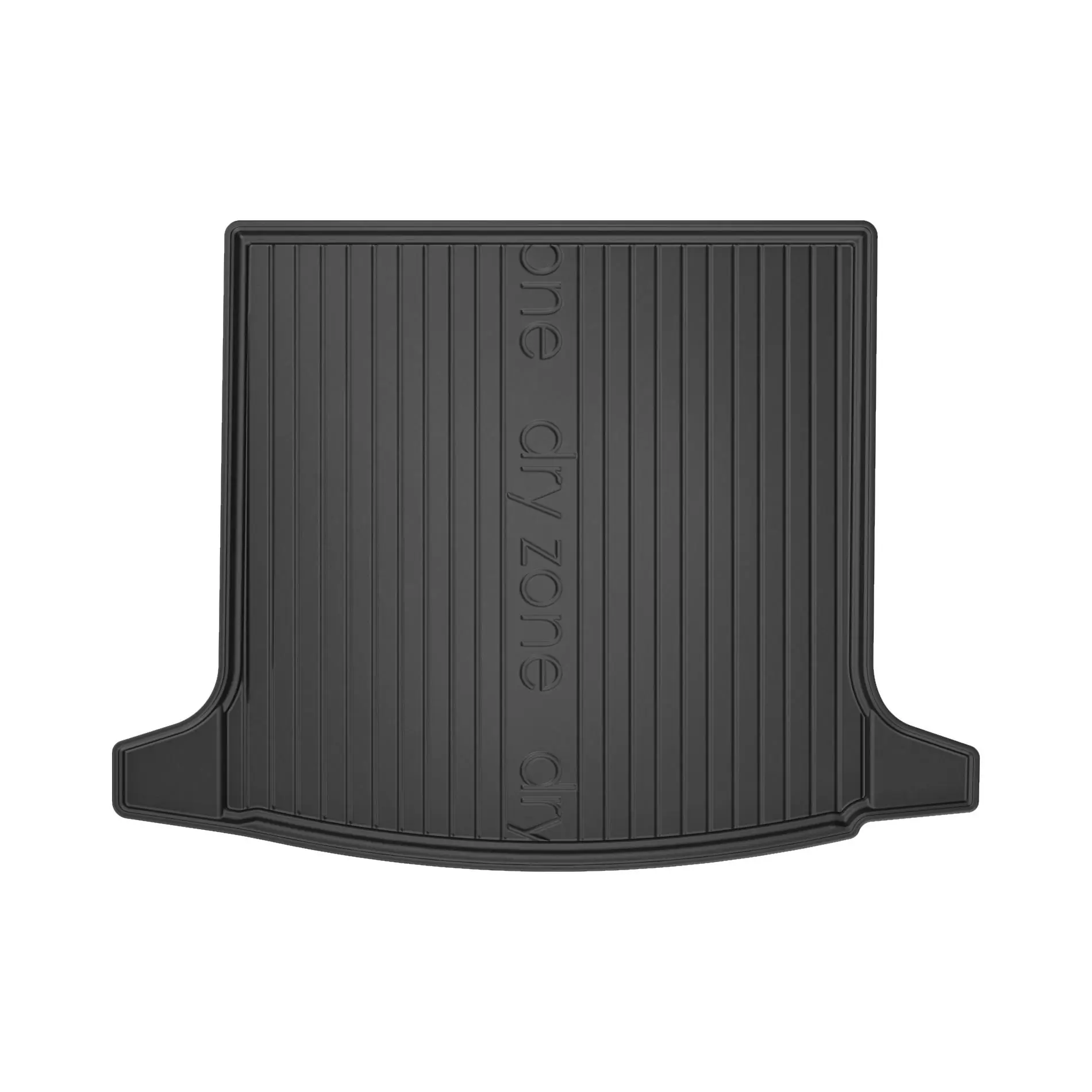 Boot Liner/cargo liner