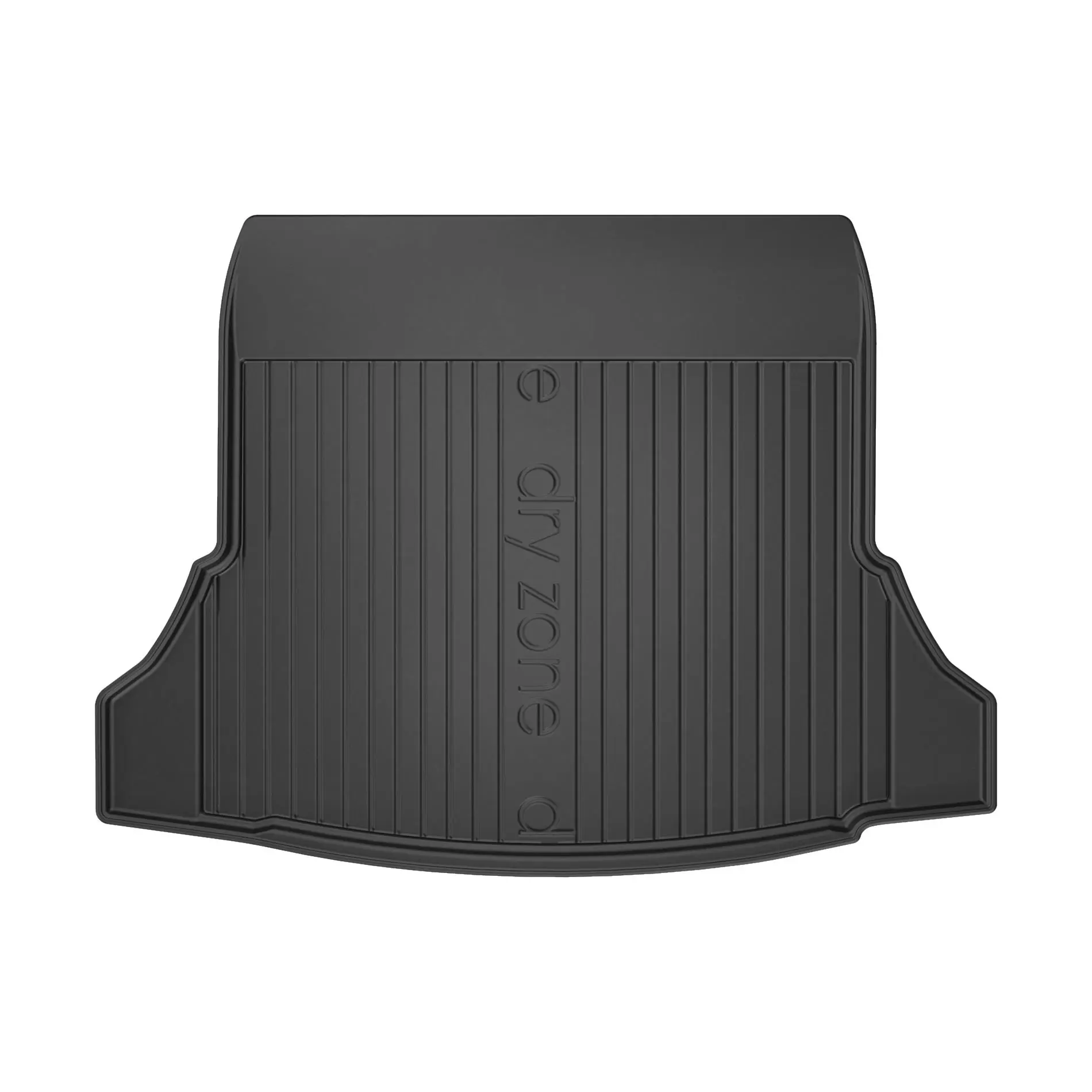 Boot Liner/cargo liner