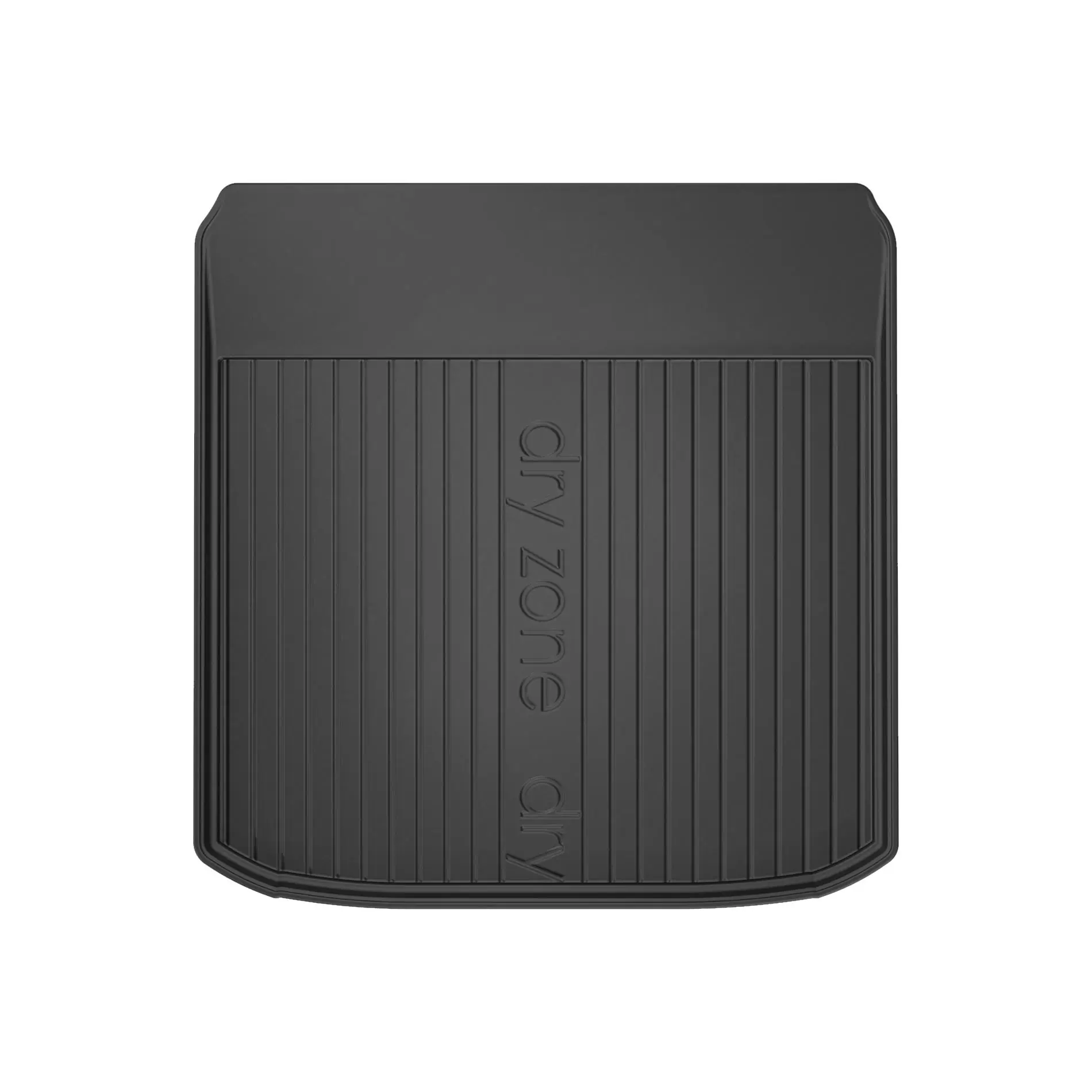 Boot Liner/cargo liner