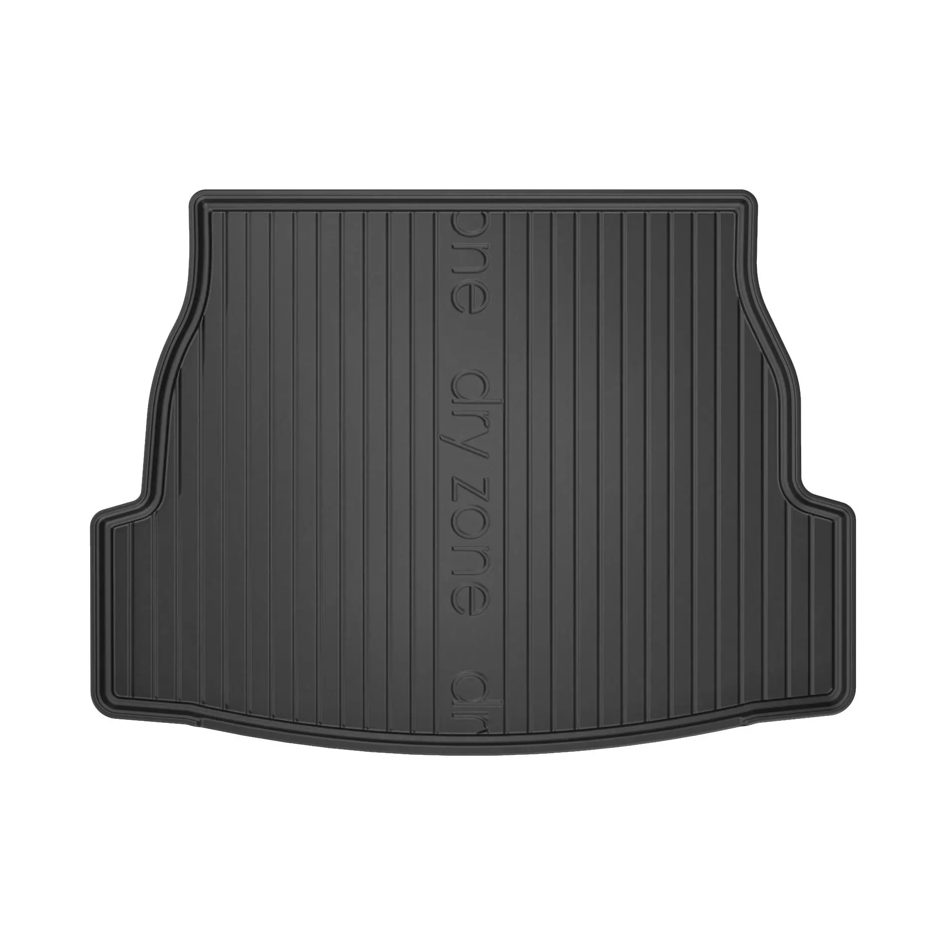 Boot Liner/cargo liner