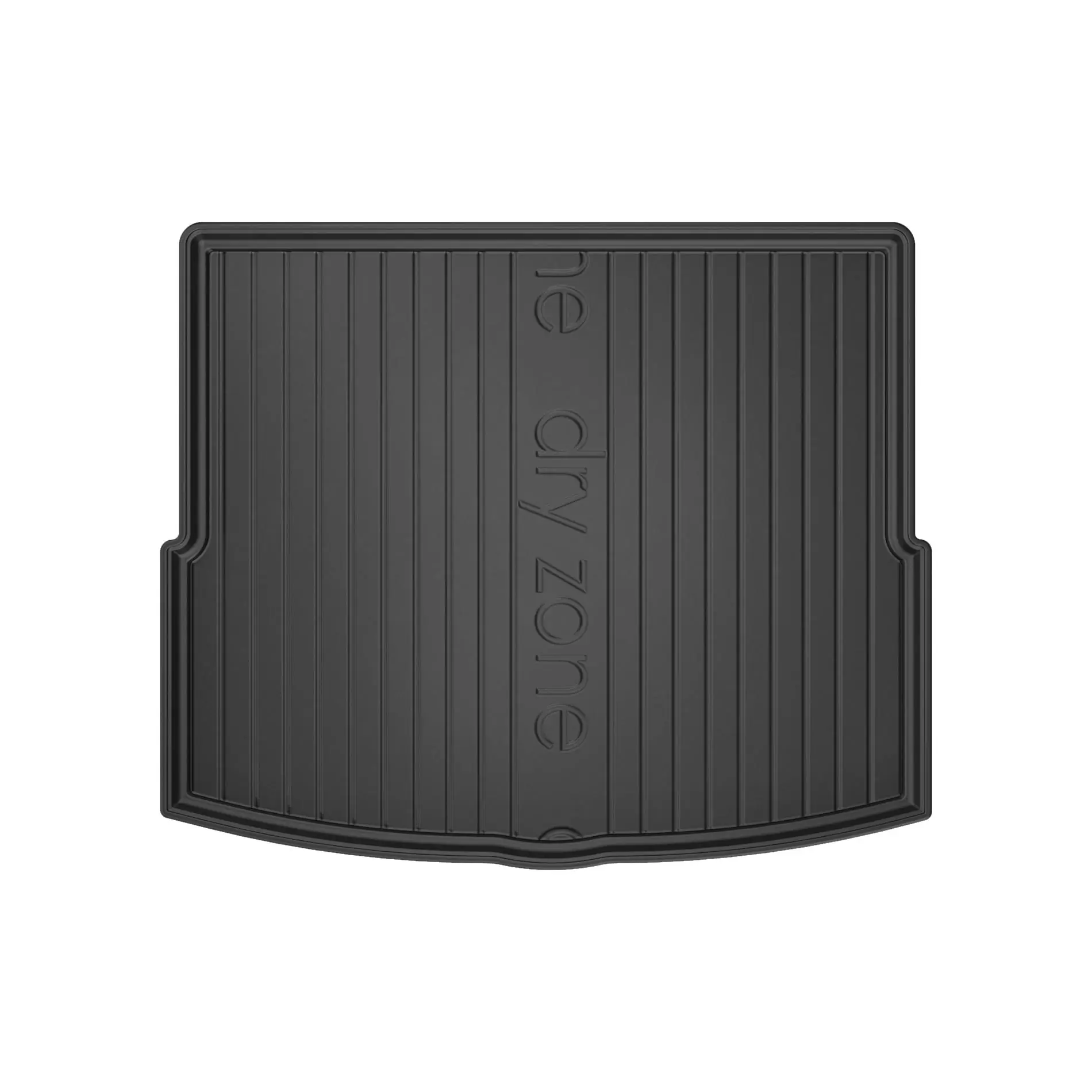 Boot Liner/cargo liner