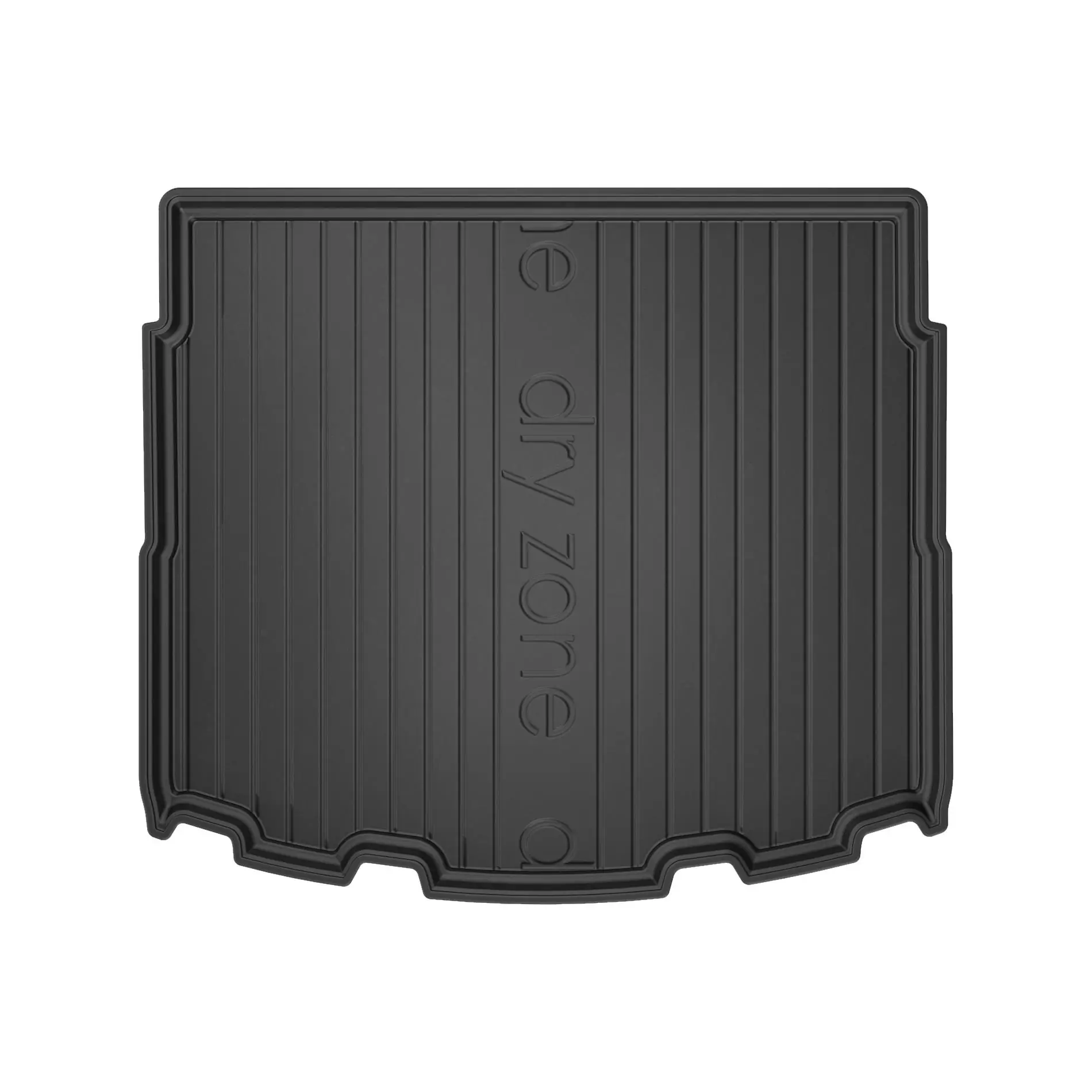 Boot Liner/cargo liner