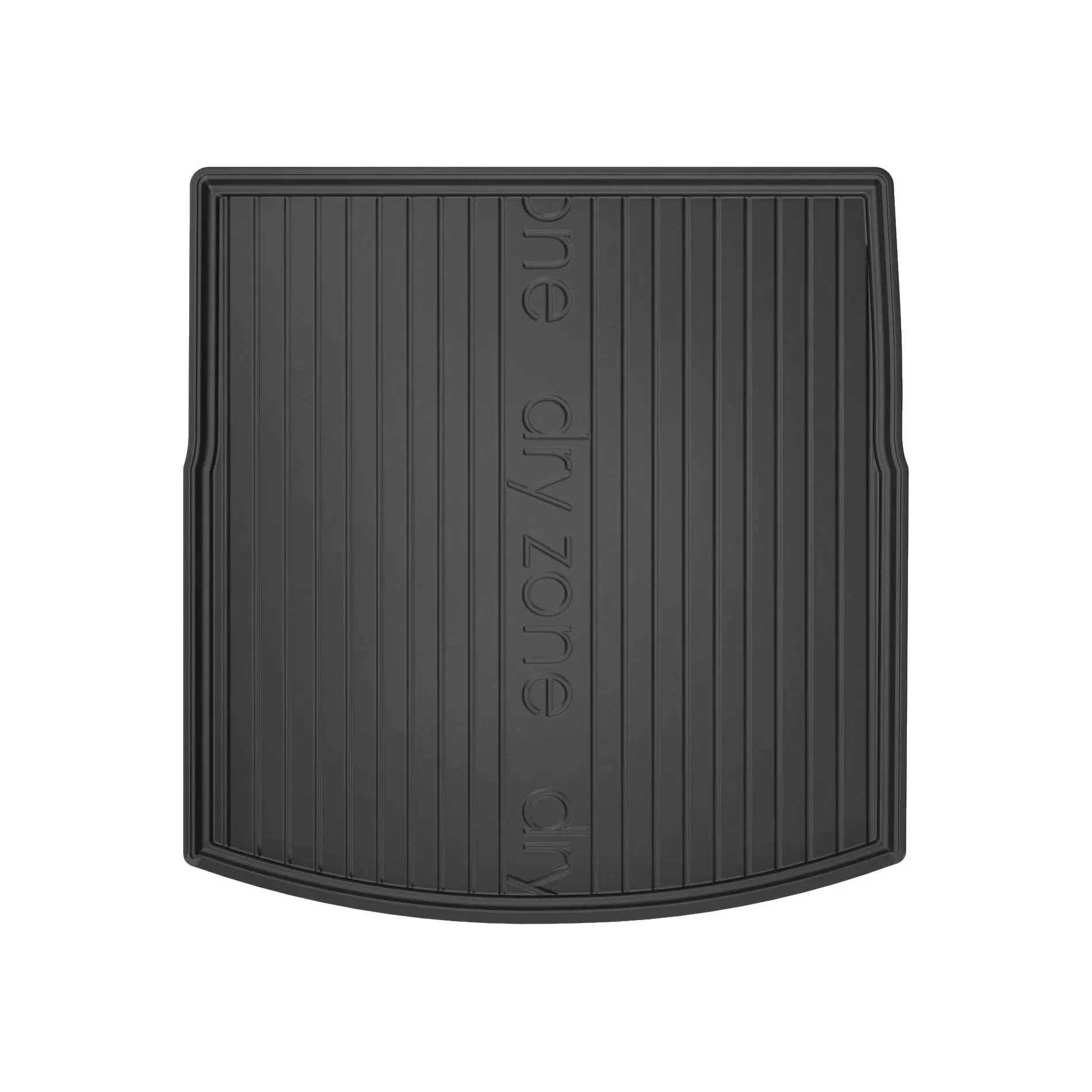 Boot Liner/cargo liner