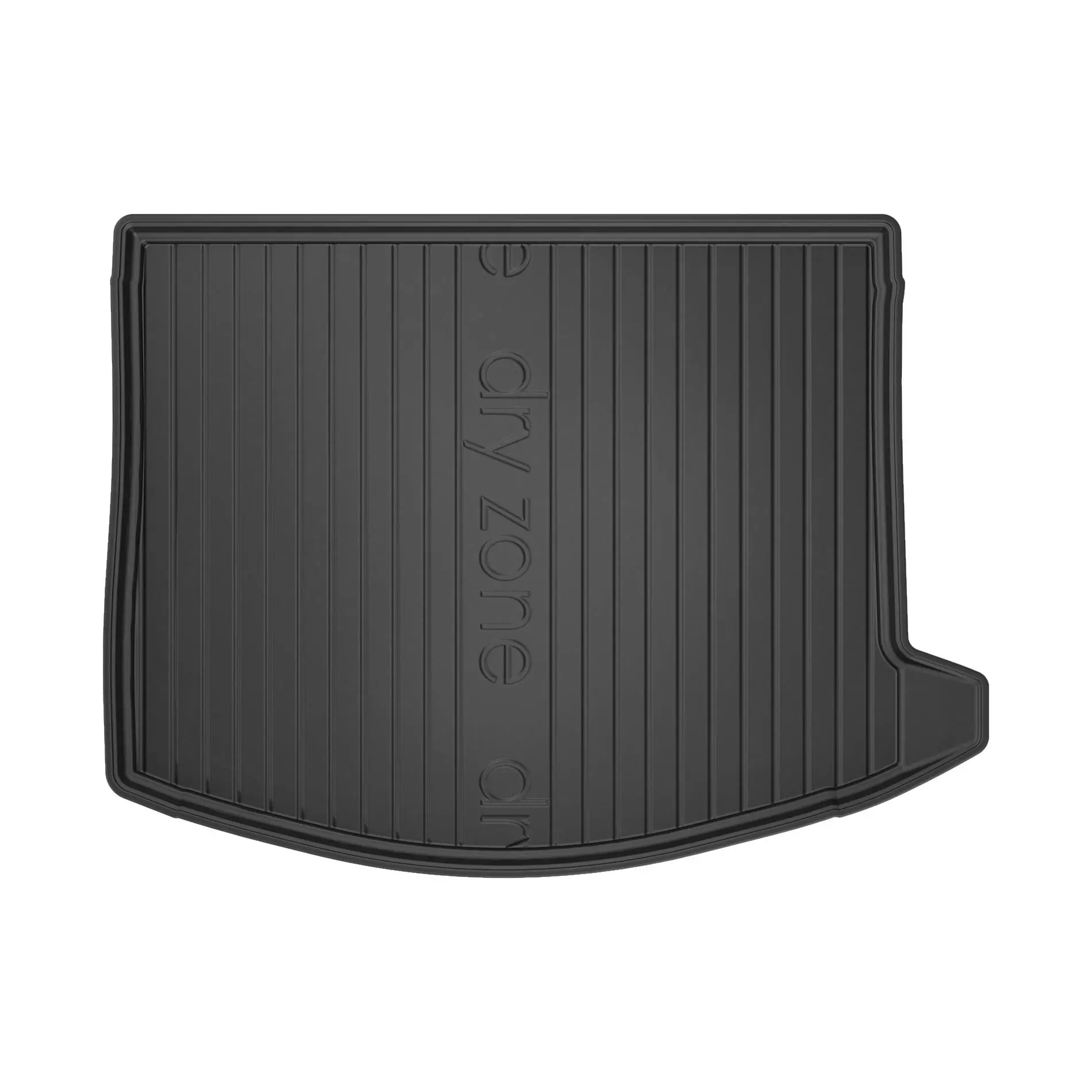 Boot Liner/cargo liner
