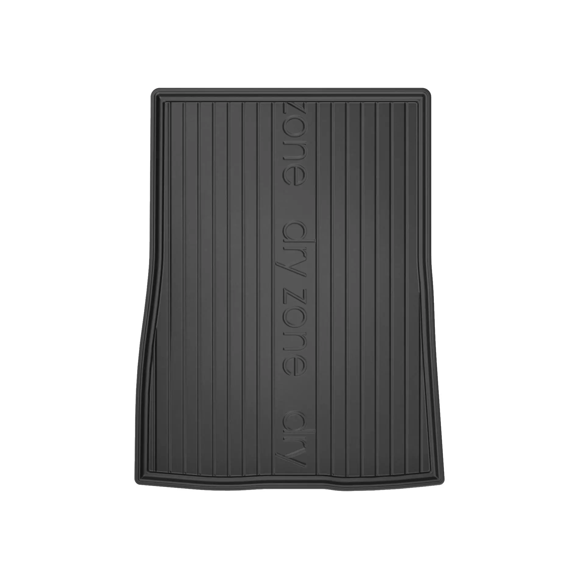 Boot Liner/cargo liner