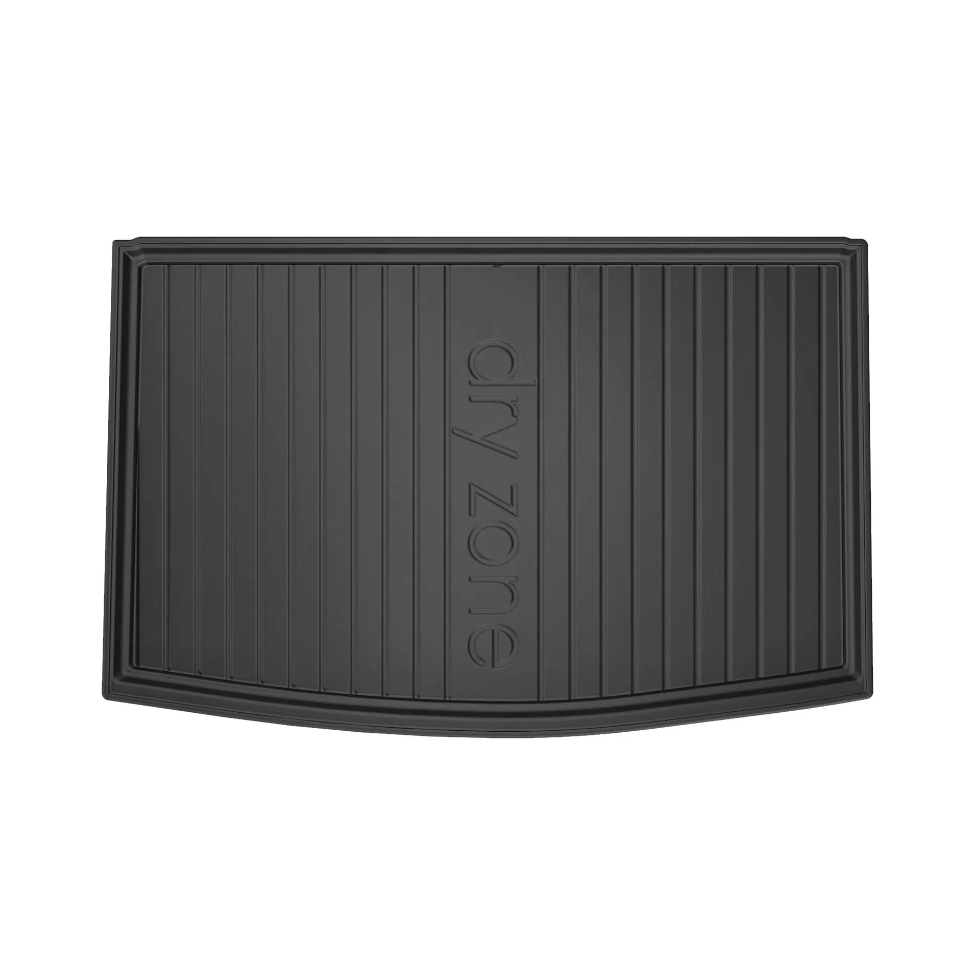 Boot Liner/cargo liner