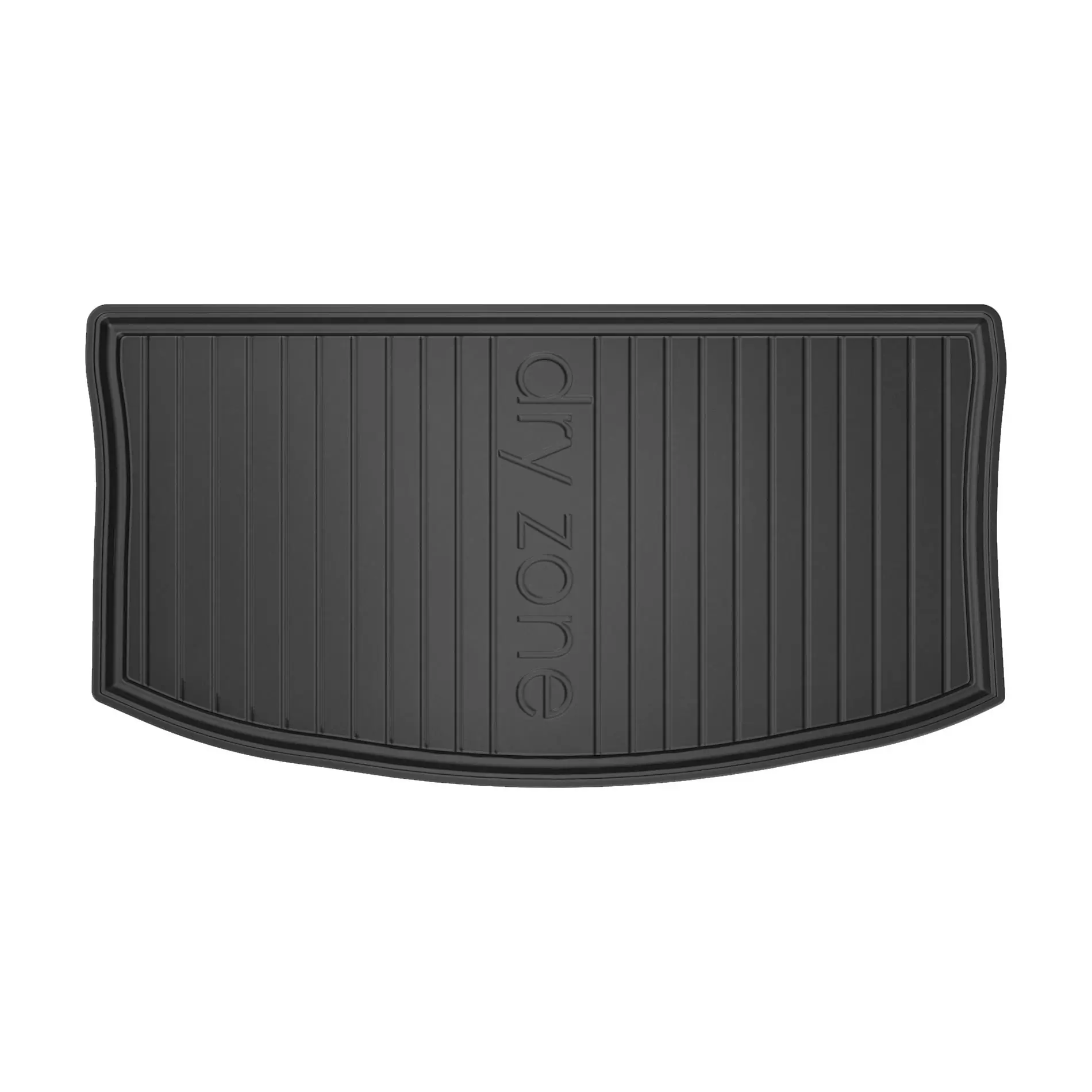 Boot Liner/cargo liner