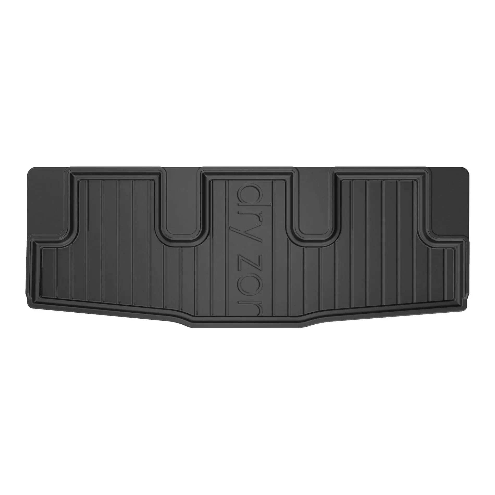 Boot Liner/cargo liner