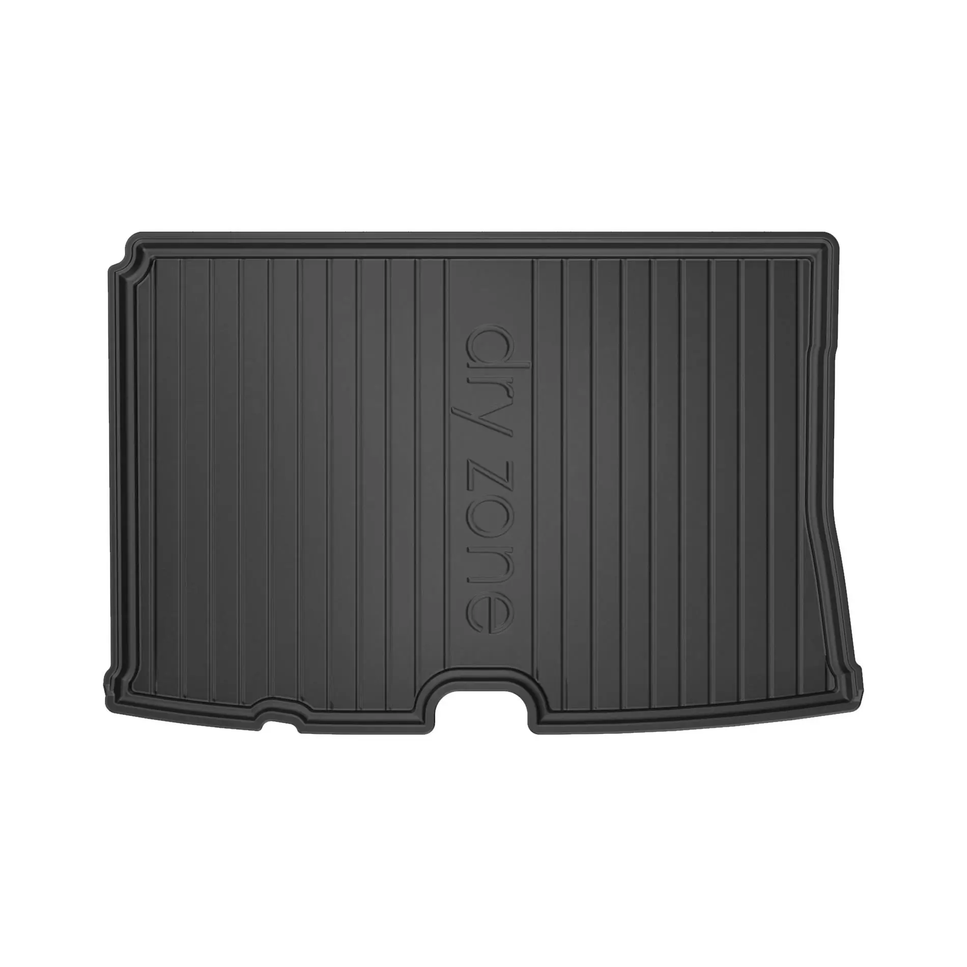Boot Liner/cargo liner