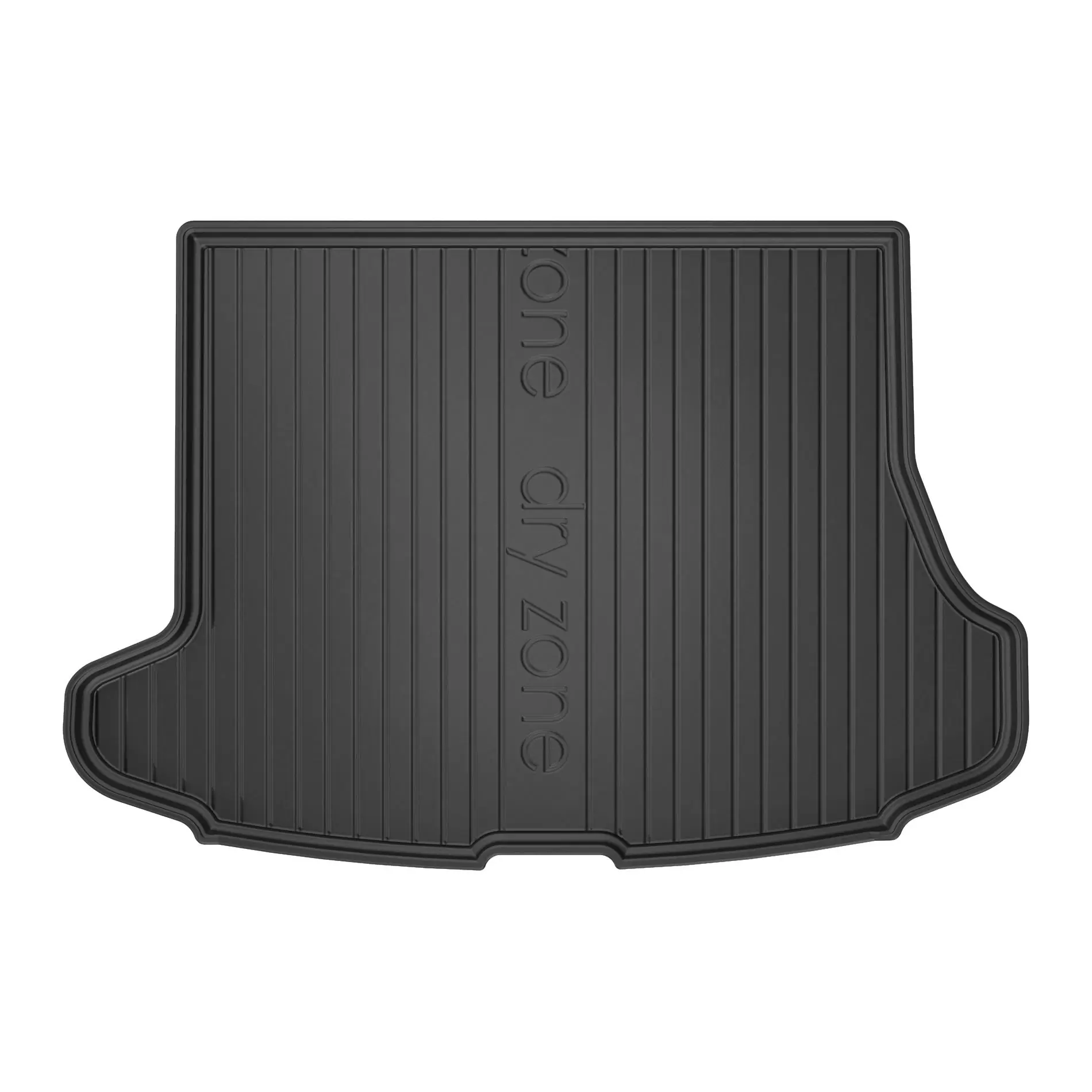 Boot Liner/cargo liner