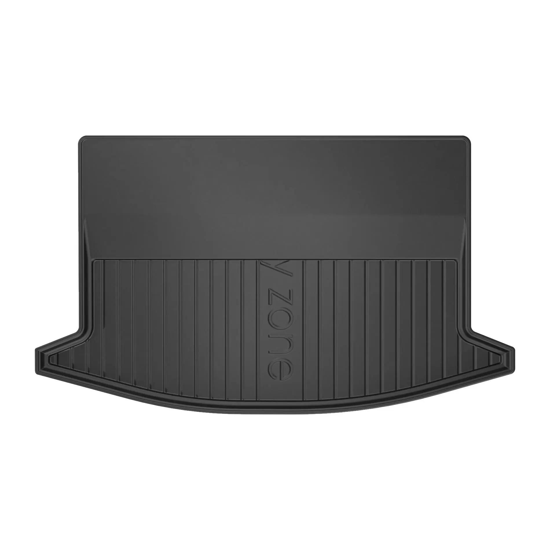 Boot Liner/cargo liner