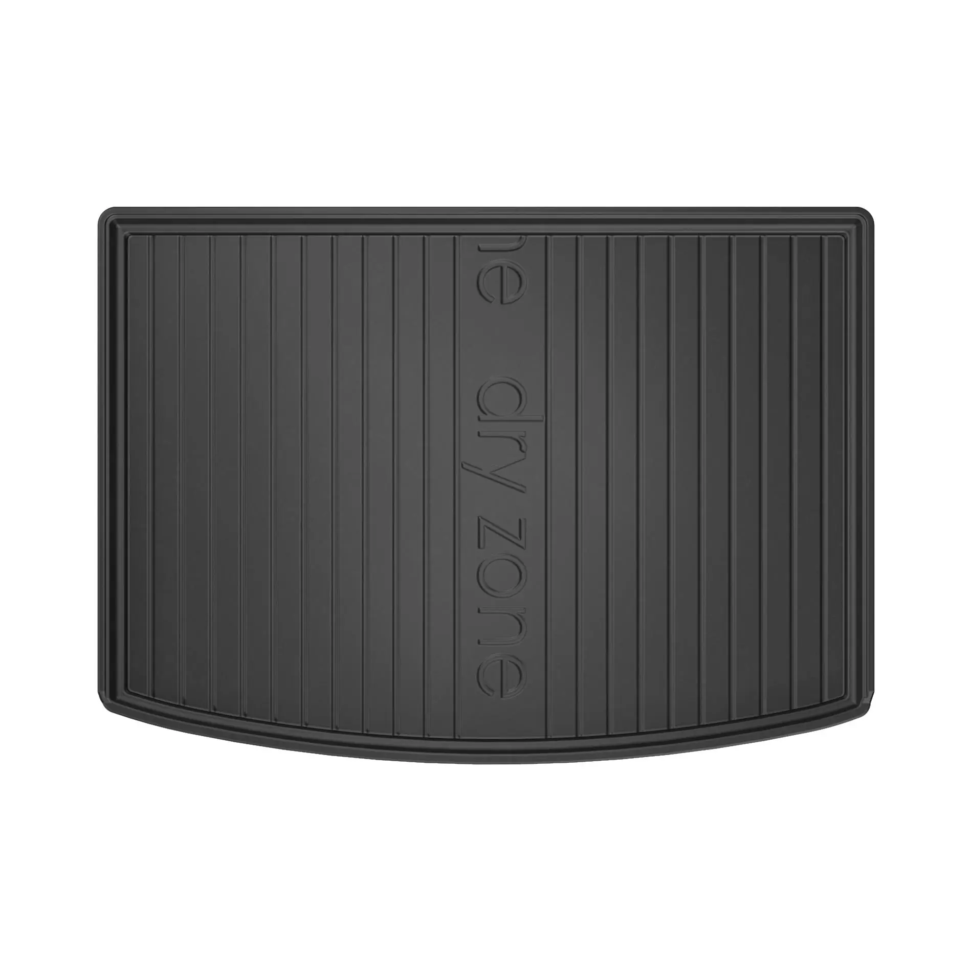 Boot Liner/cargo liner