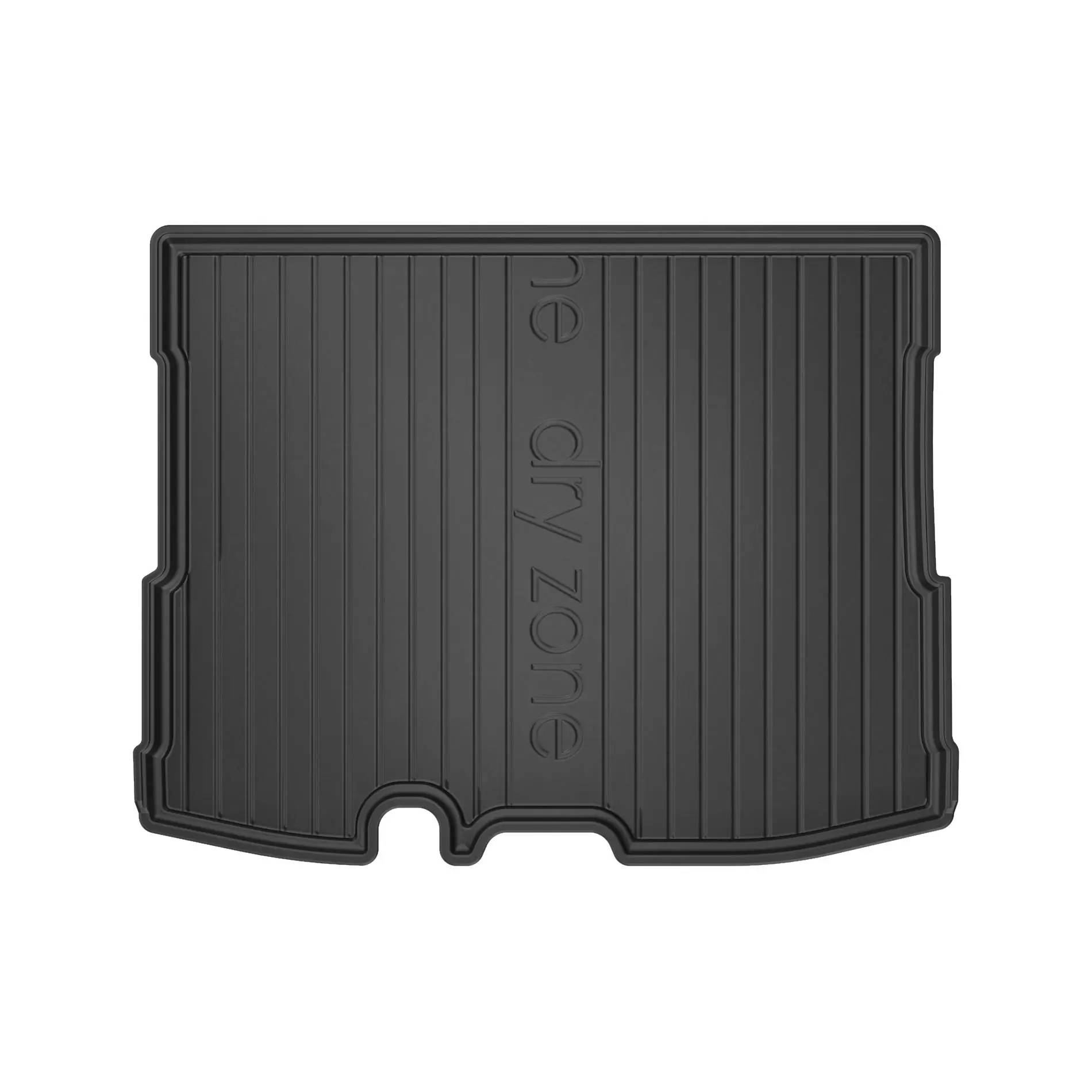 Boot Liner/cargo liner