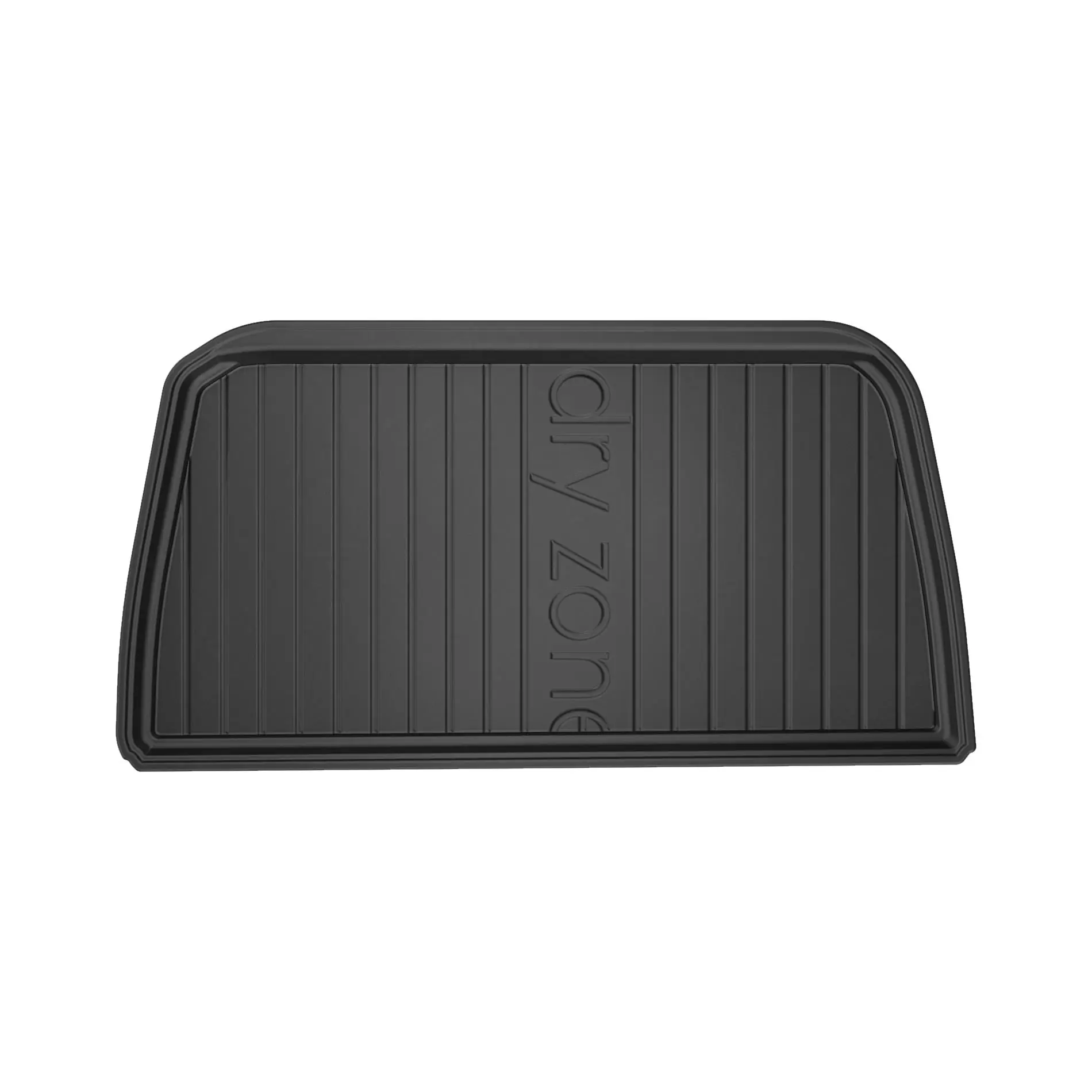 Boot Liner/cargo liner