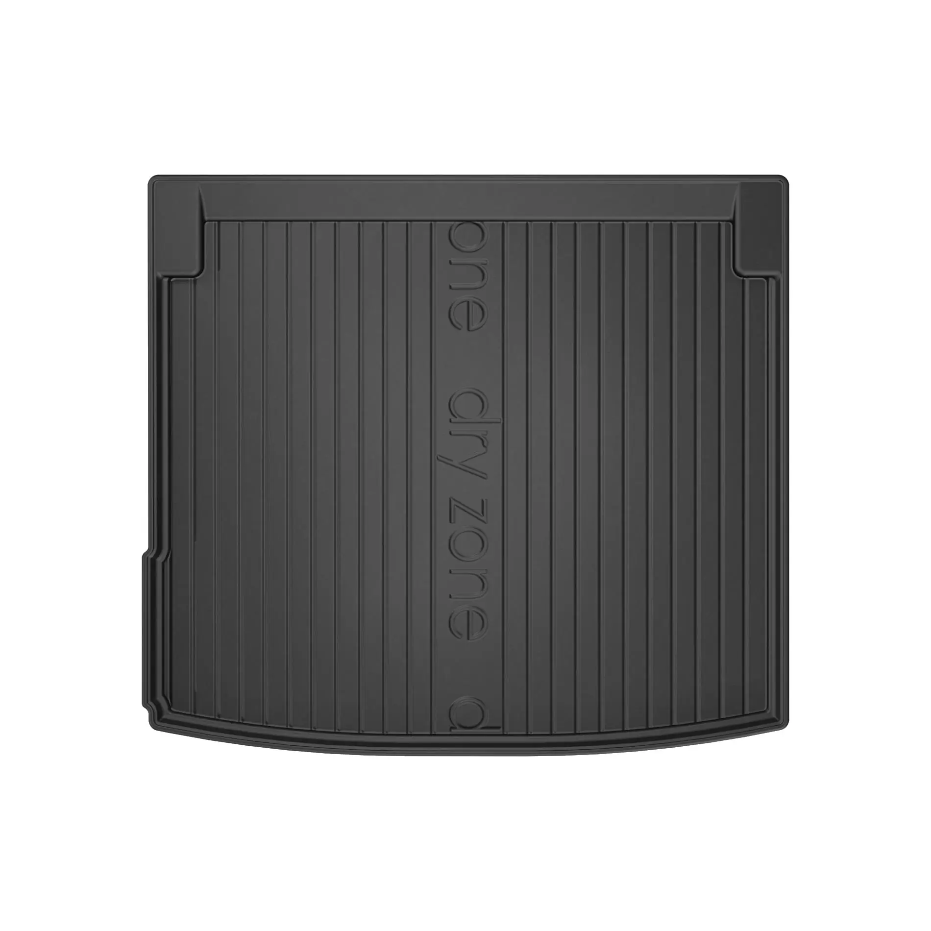 Boot Liner/cargo liner