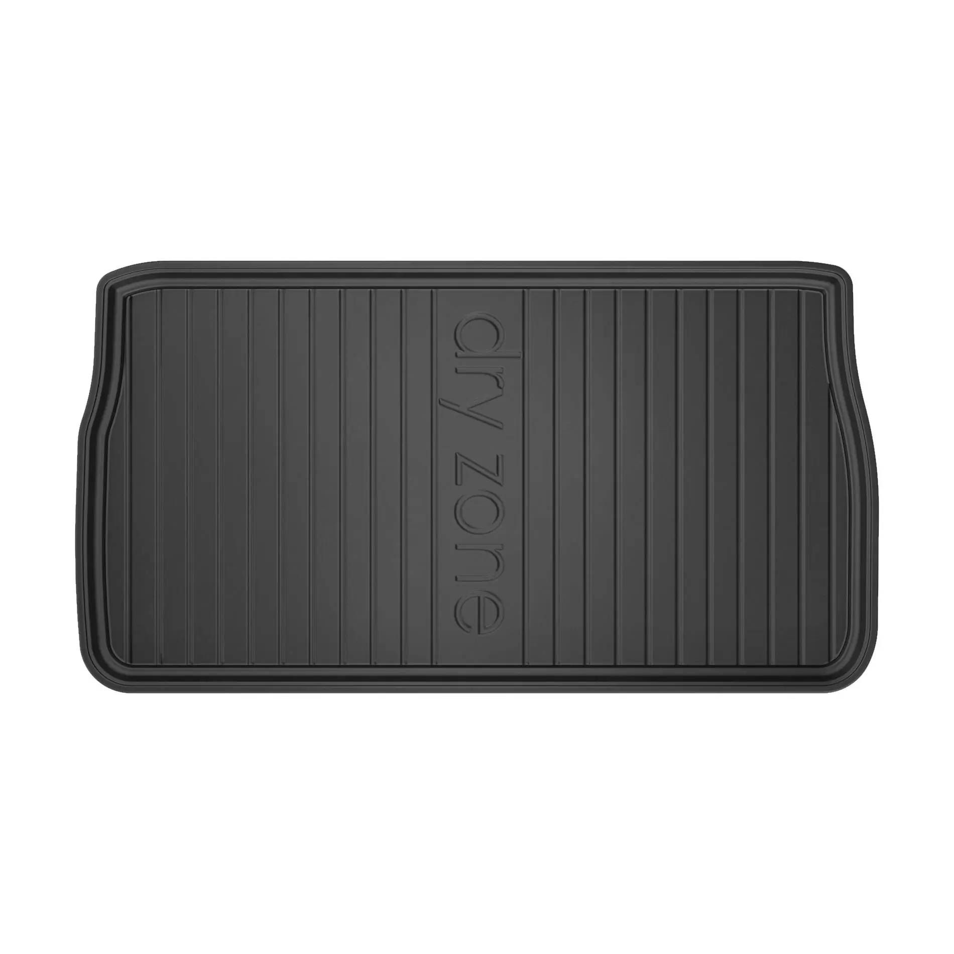 Boot Liner/cargo liner