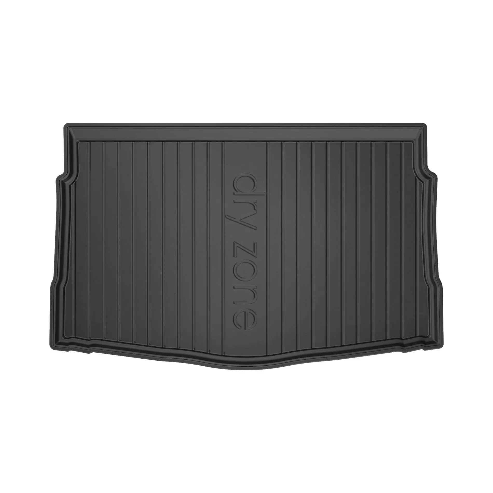 Boot Liner/cargo liner