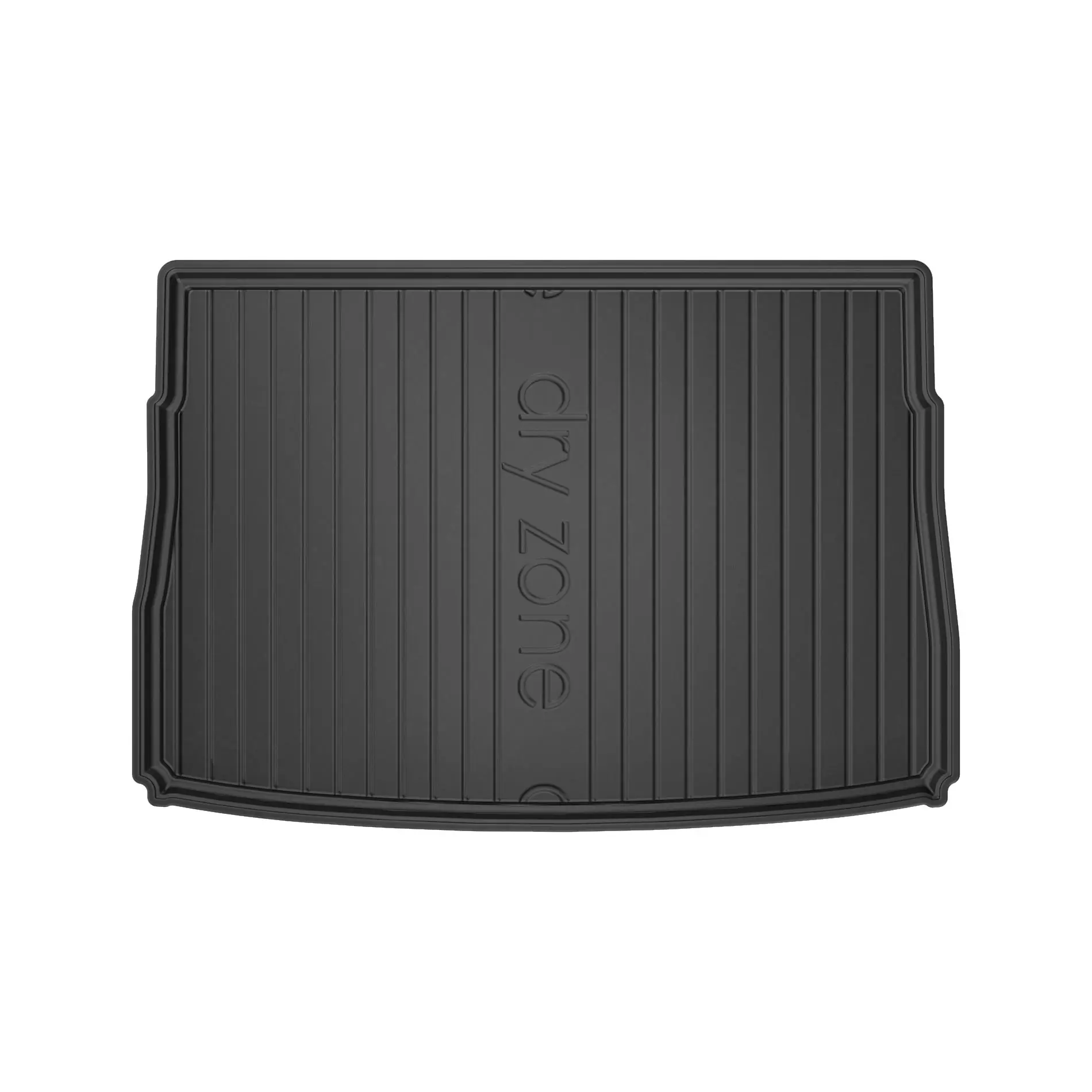 Boot Liner/cargo liner