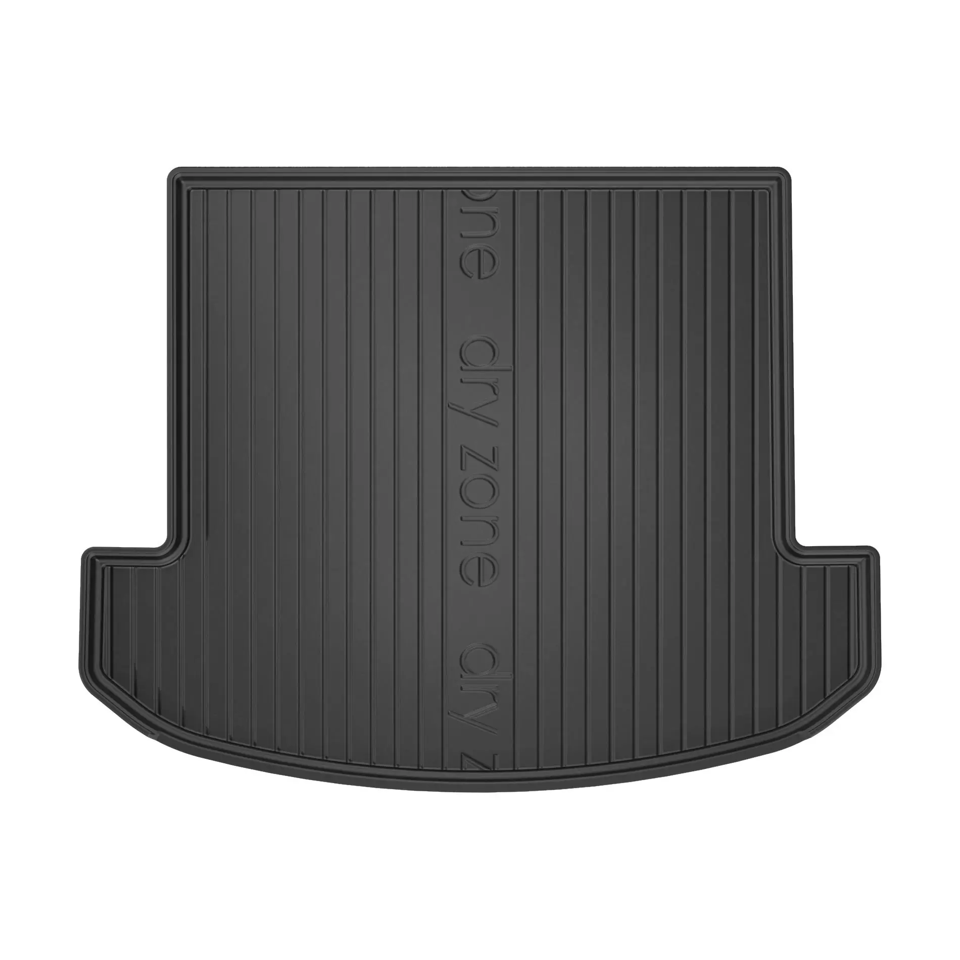 Boot Liner/cargo liner