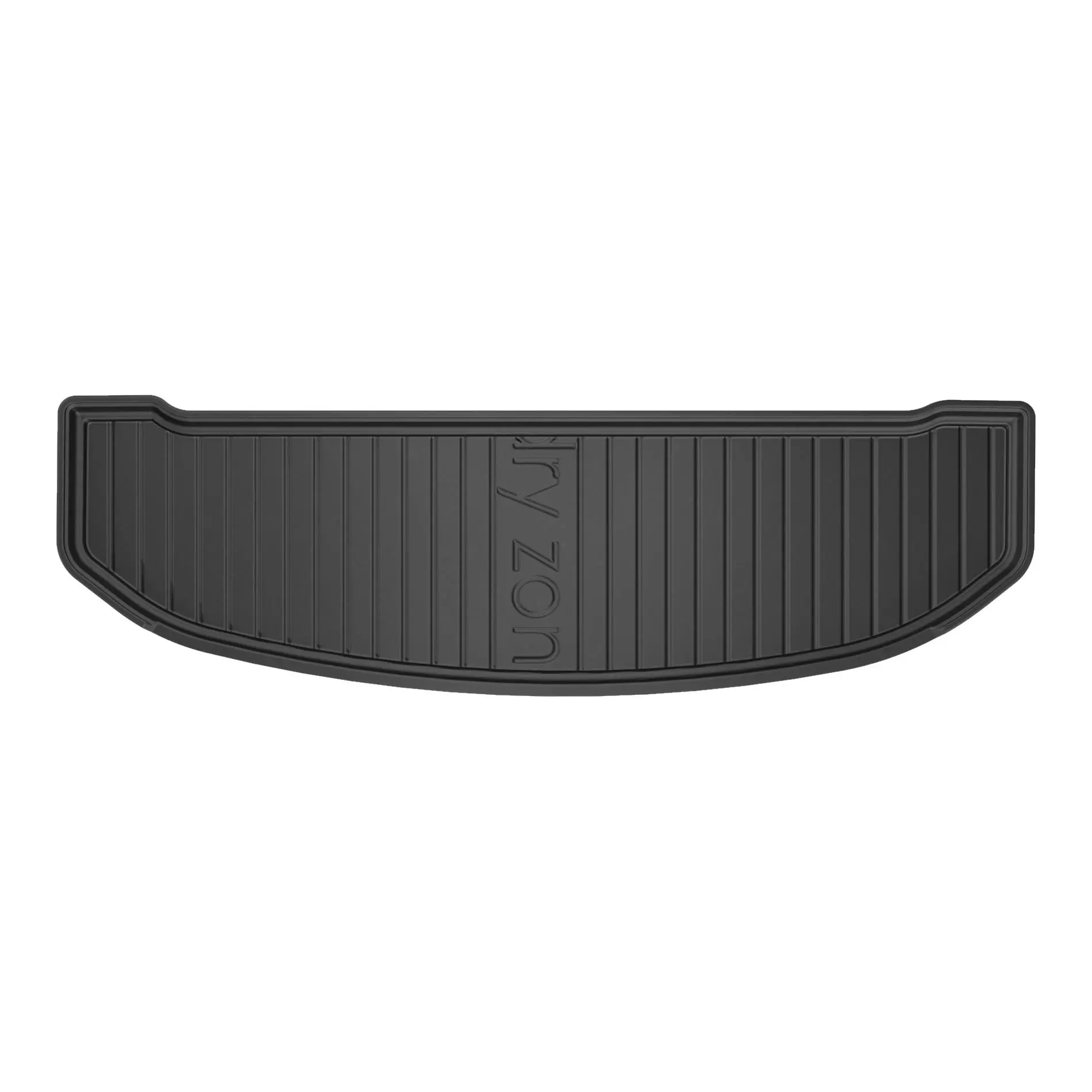 Boot Liner/cargo liner
