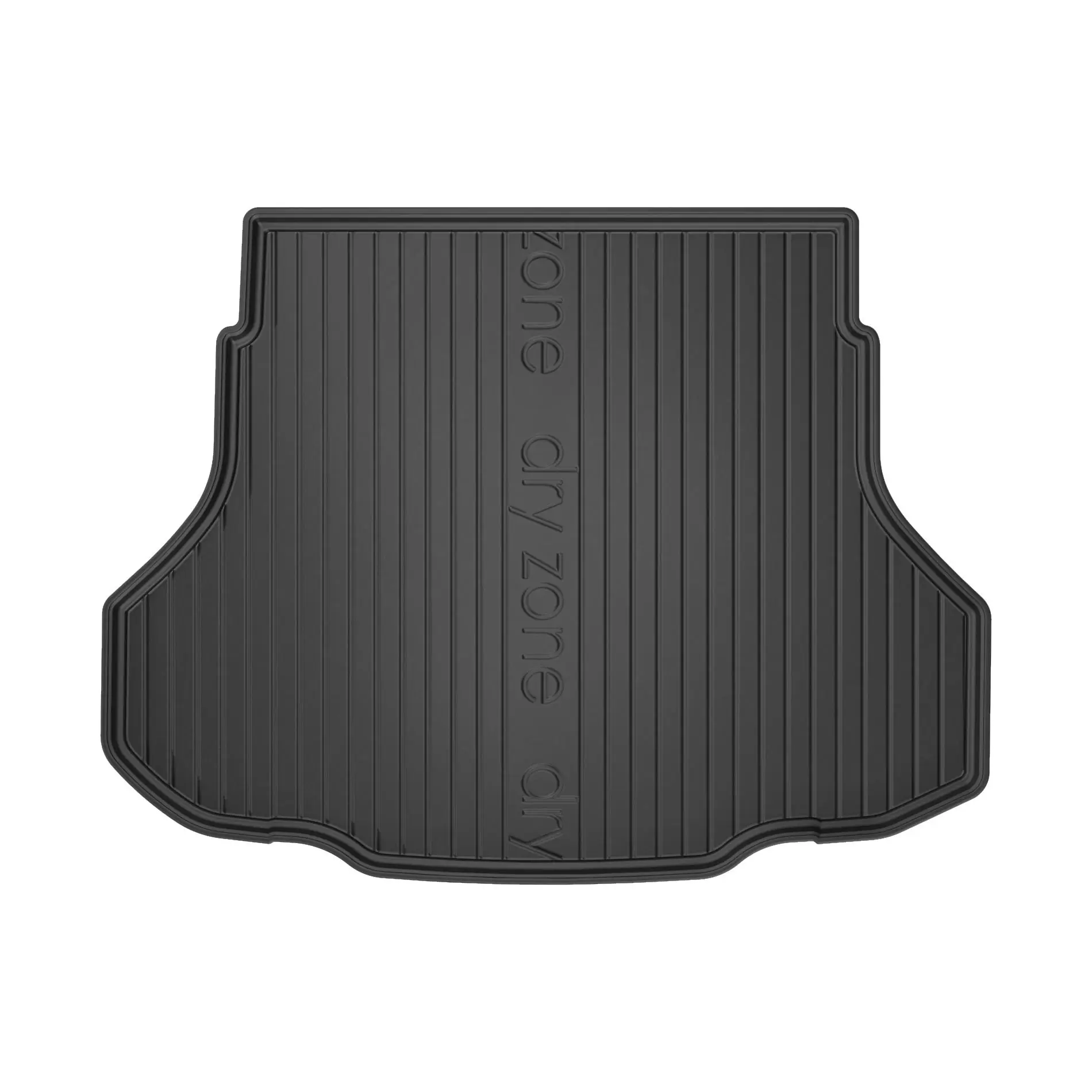 Boot Liner/cargo liner