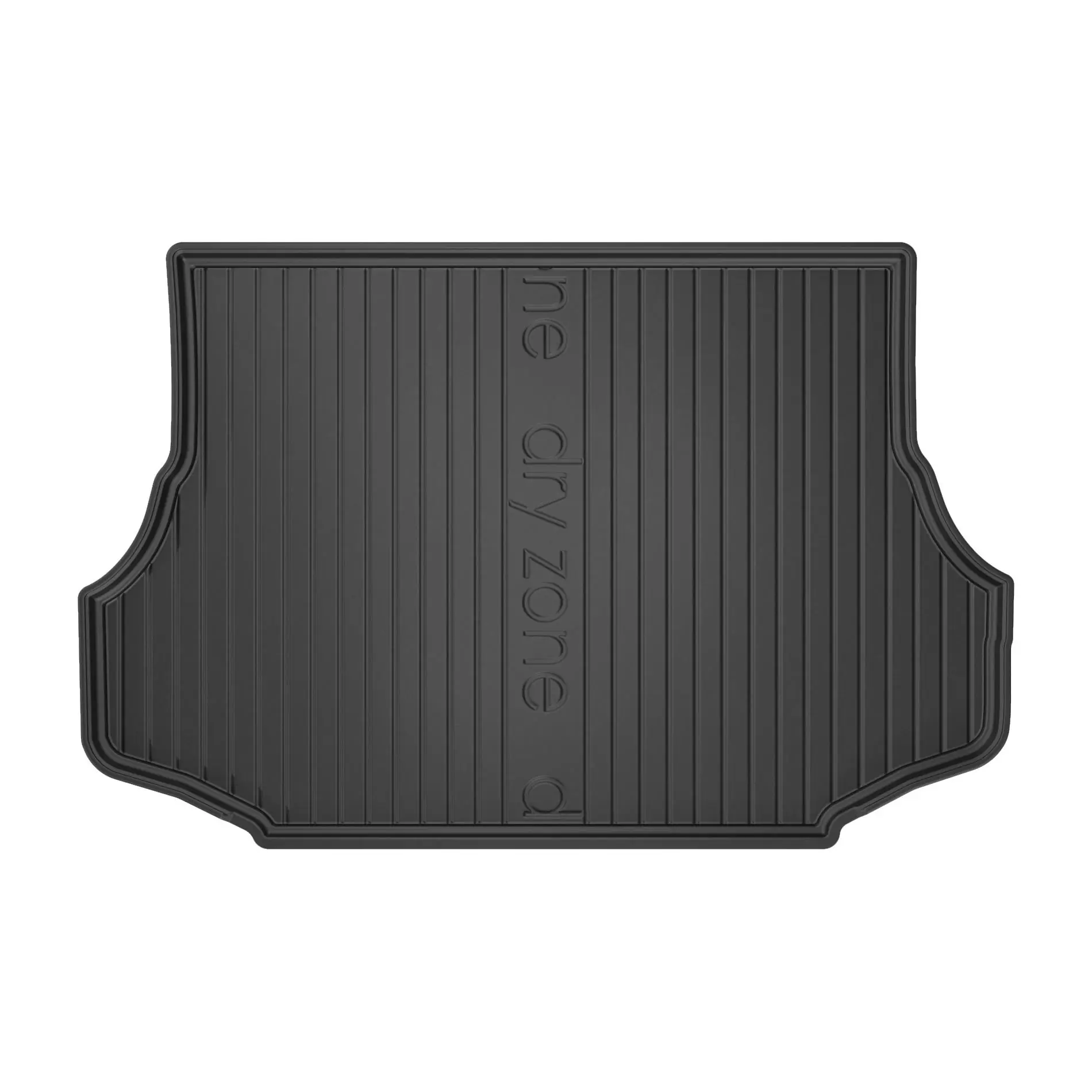 Boot Liner/cargo liner