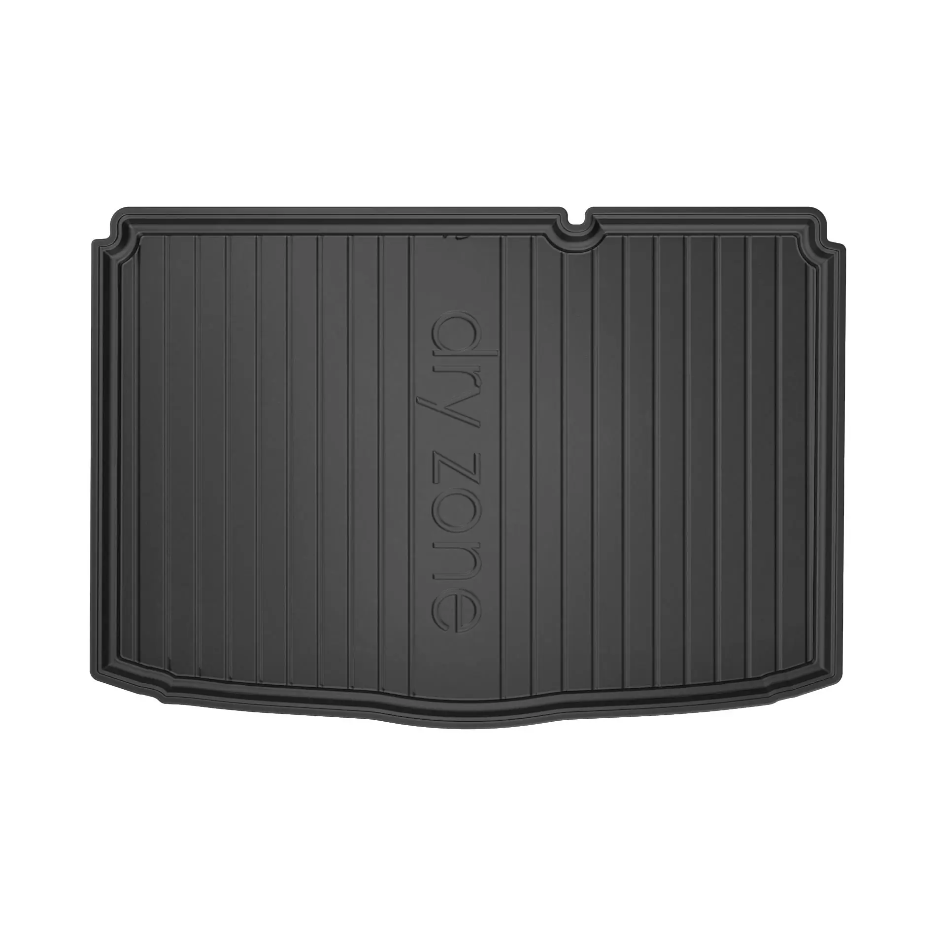 Boot Liner/cargo liner