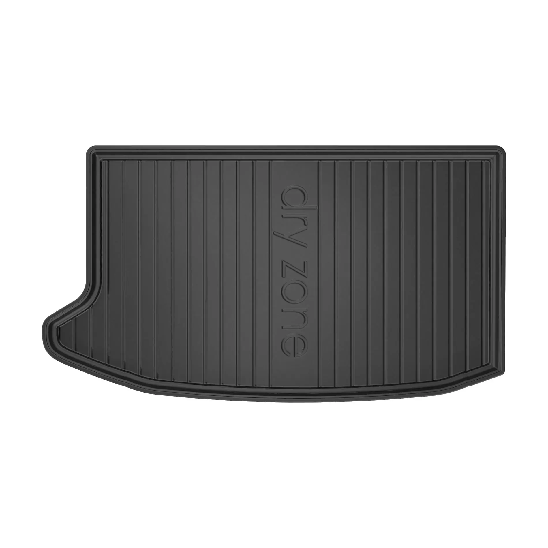 Boot Liner/cargo liner