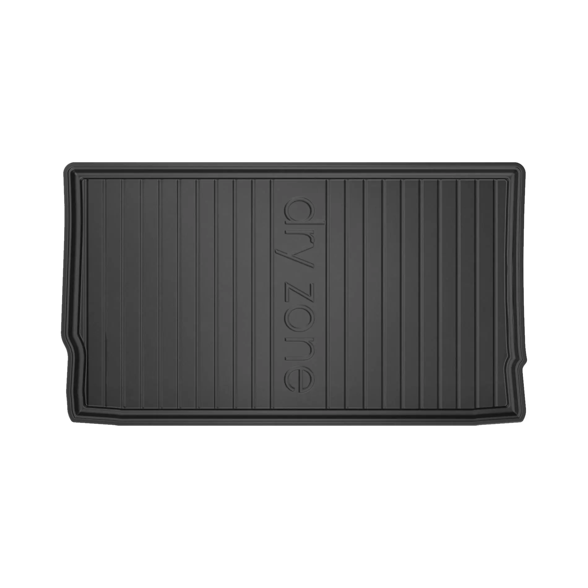 Boot Liner/cargo liner