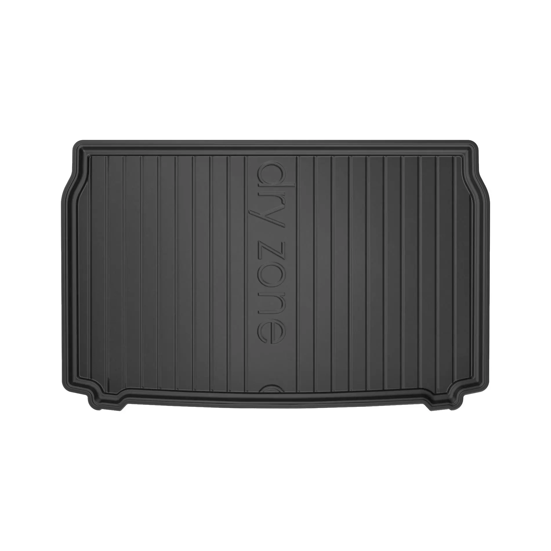 Boot Liner/cargo liner