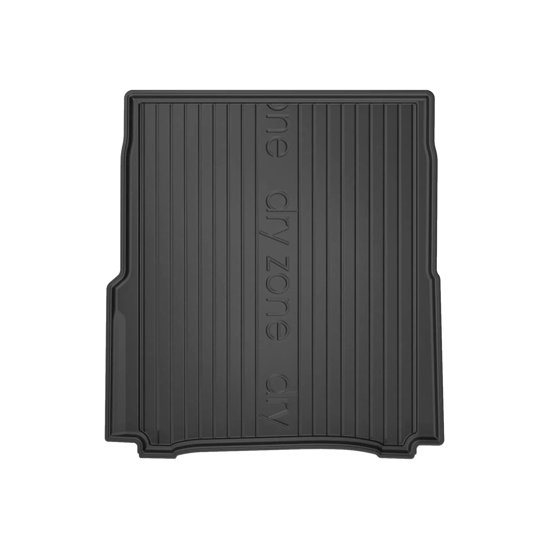 Boot Liner/cargo liner