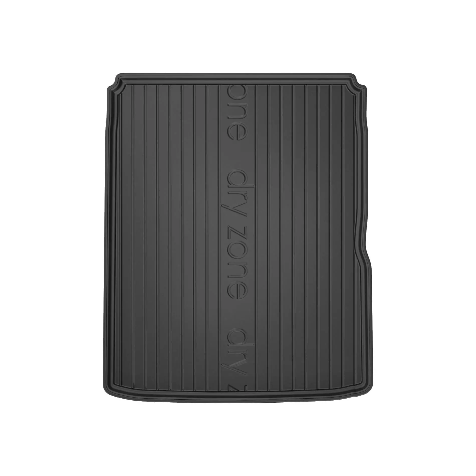 Boot Liner/cargo liner