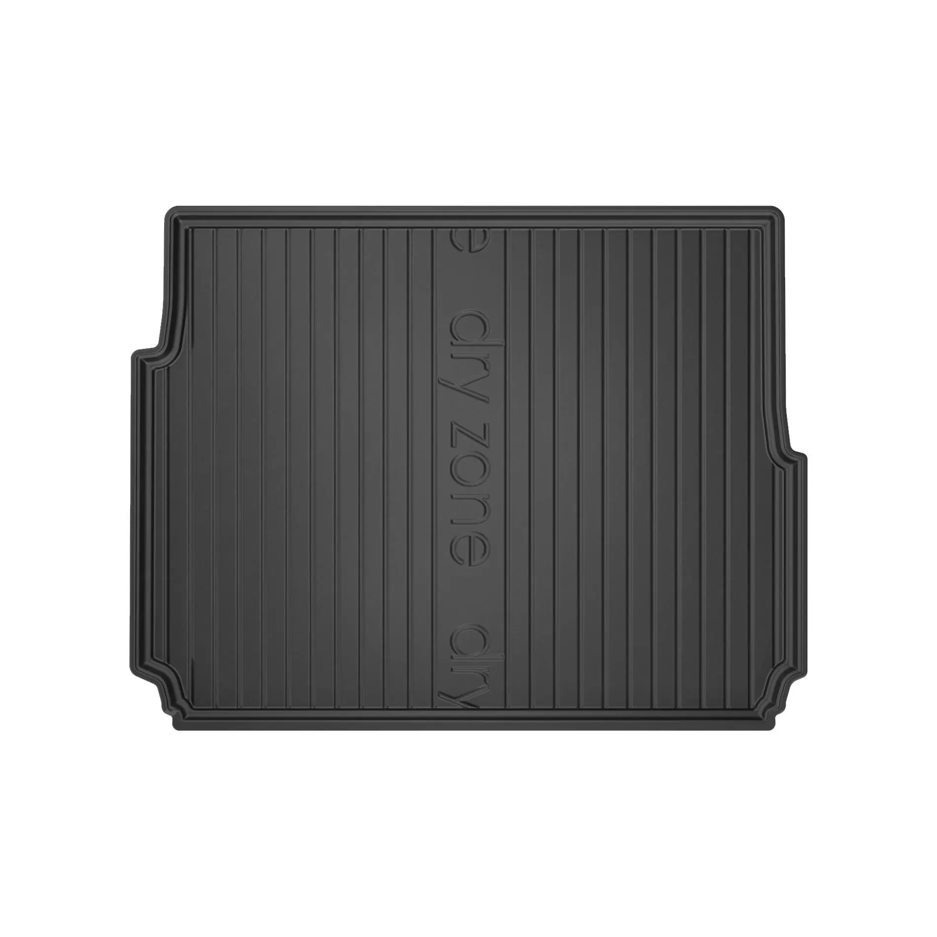 Boot Liner/cargo liner