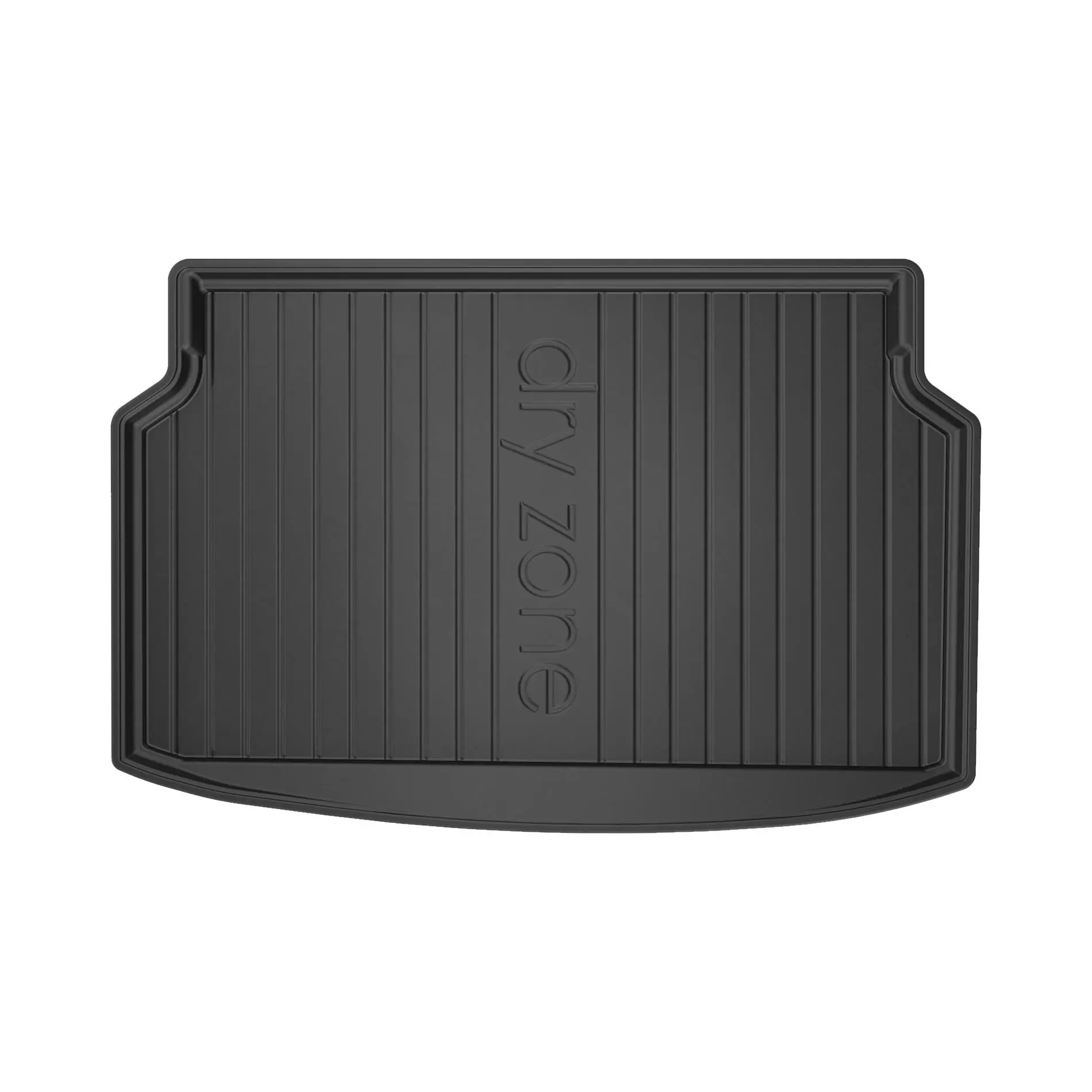 Boot Liner/cargo liner