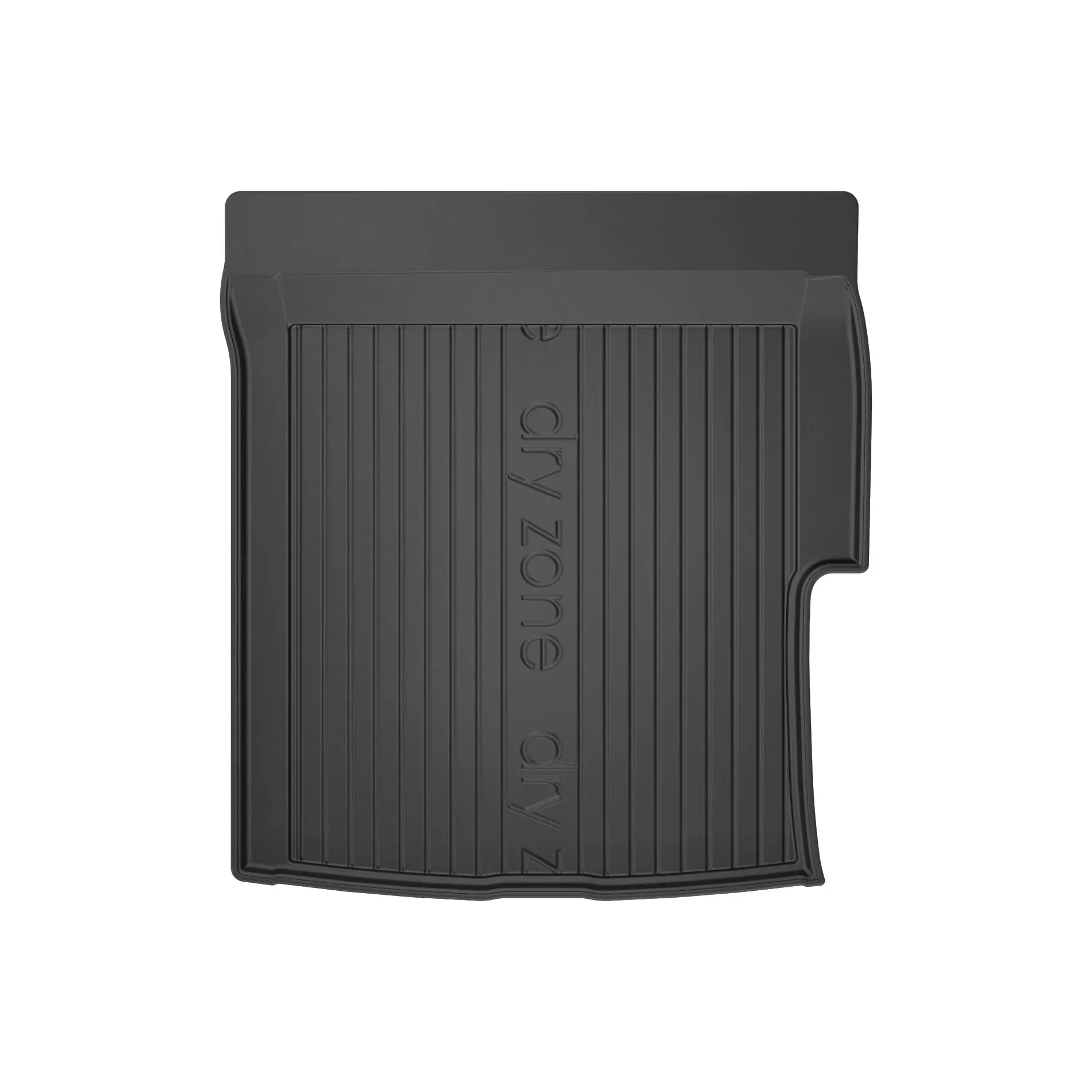 Boot Liner/cargo liner